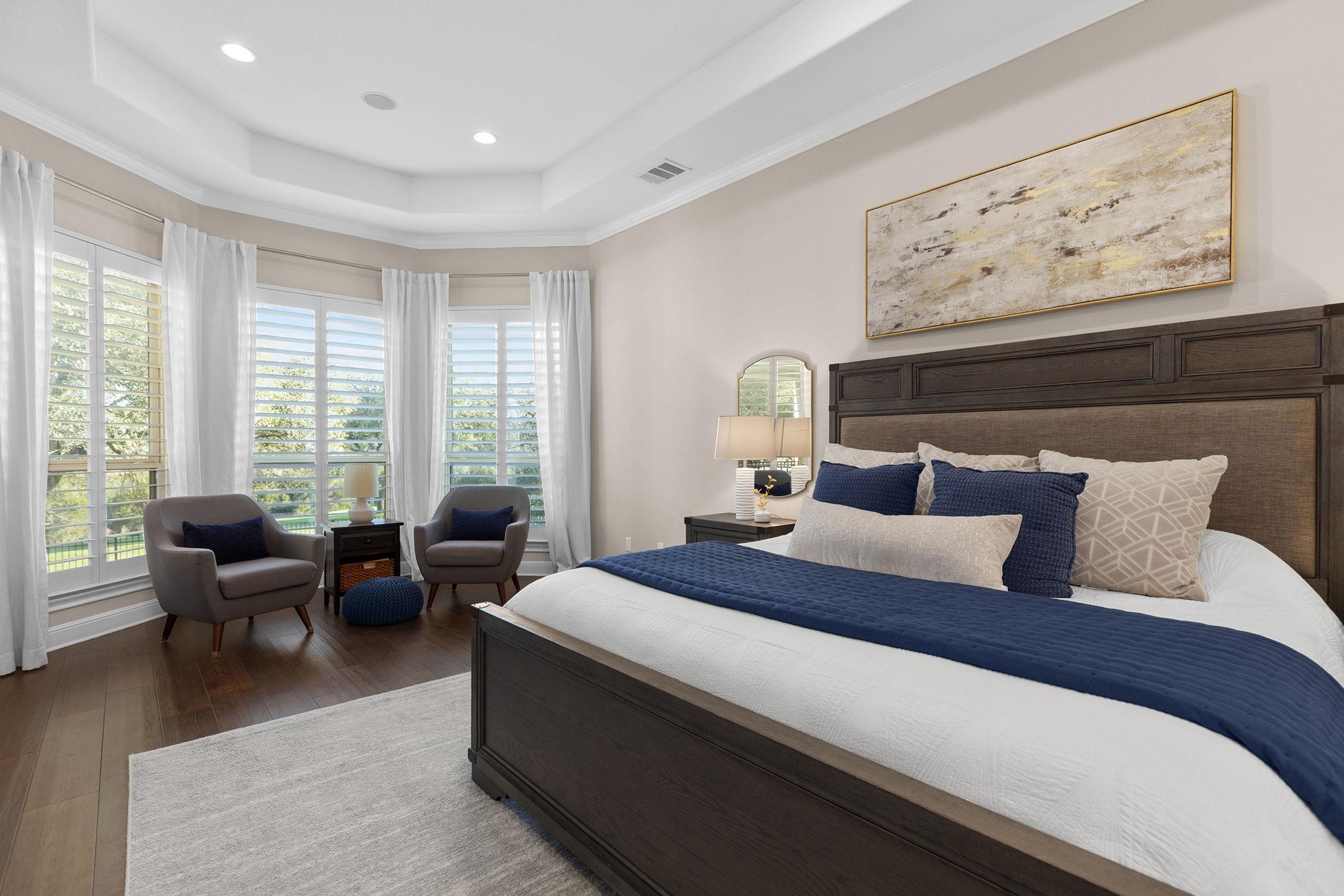 3416 Flat Iron Ct, Leander, TX 78641