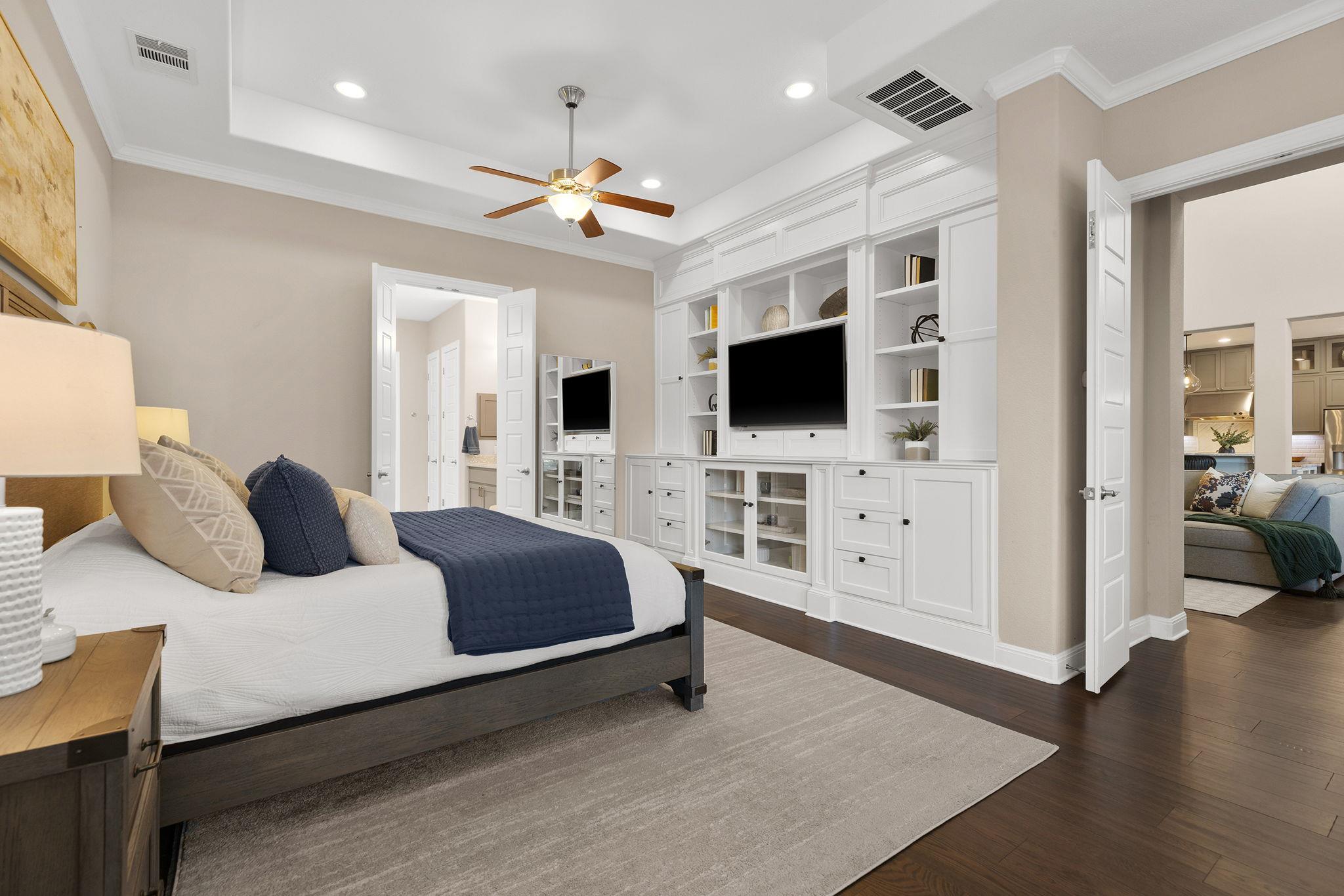 3416 Flat Iron Ct, Leander, TX 78641