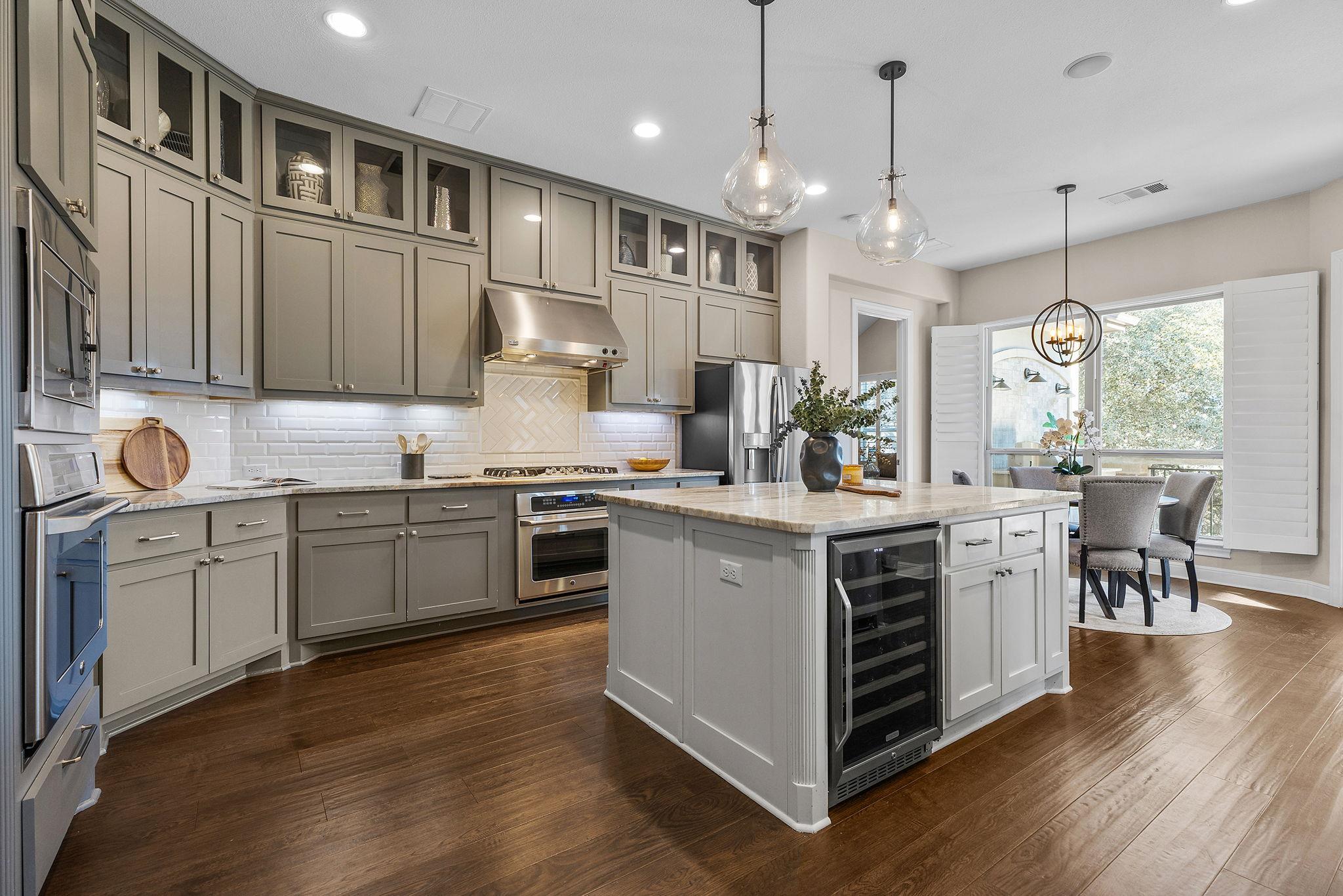 3416 Flat Iron Ct, Leander, TX 78641