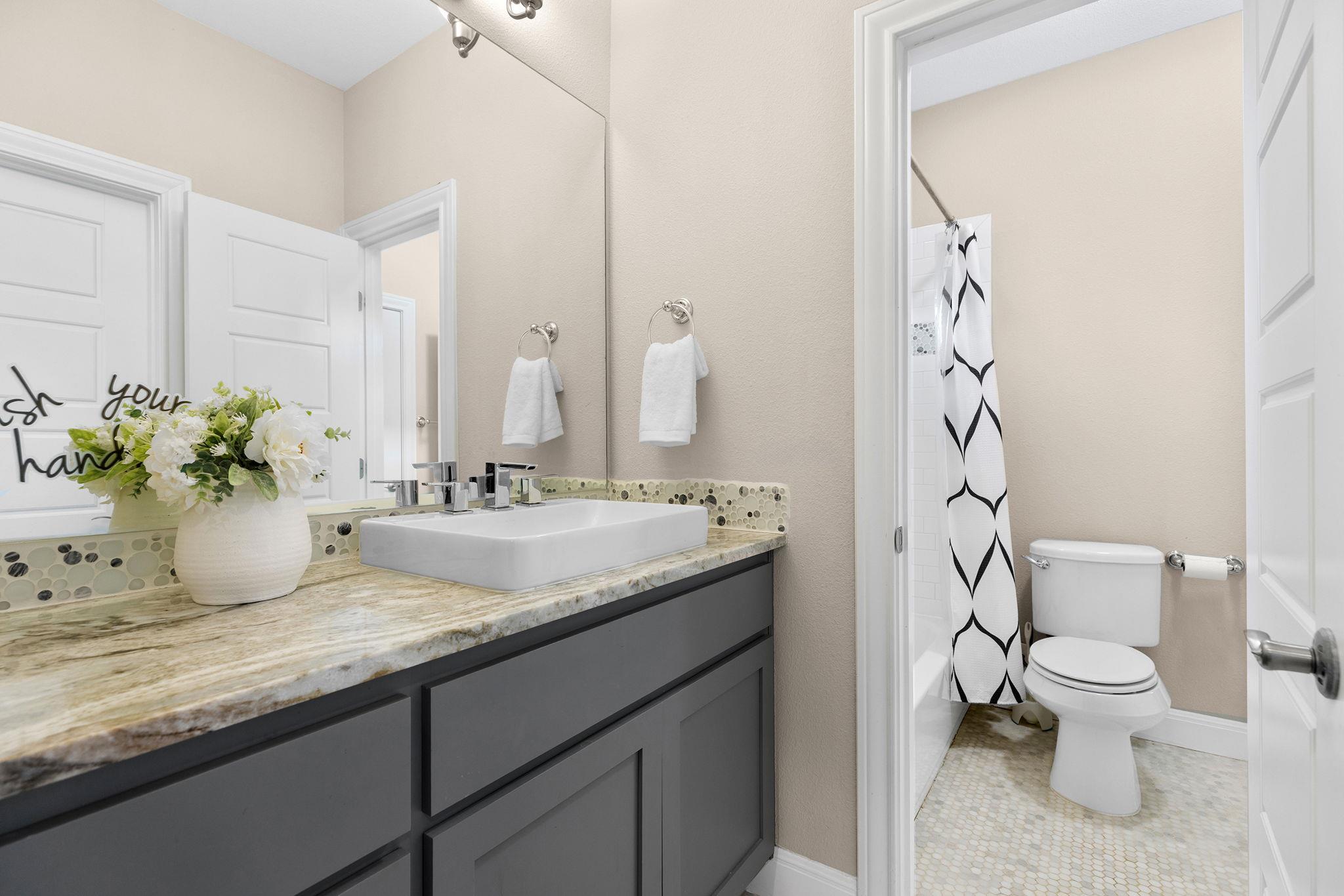 3416 Flat Iron Ct, Leander, TX 78641