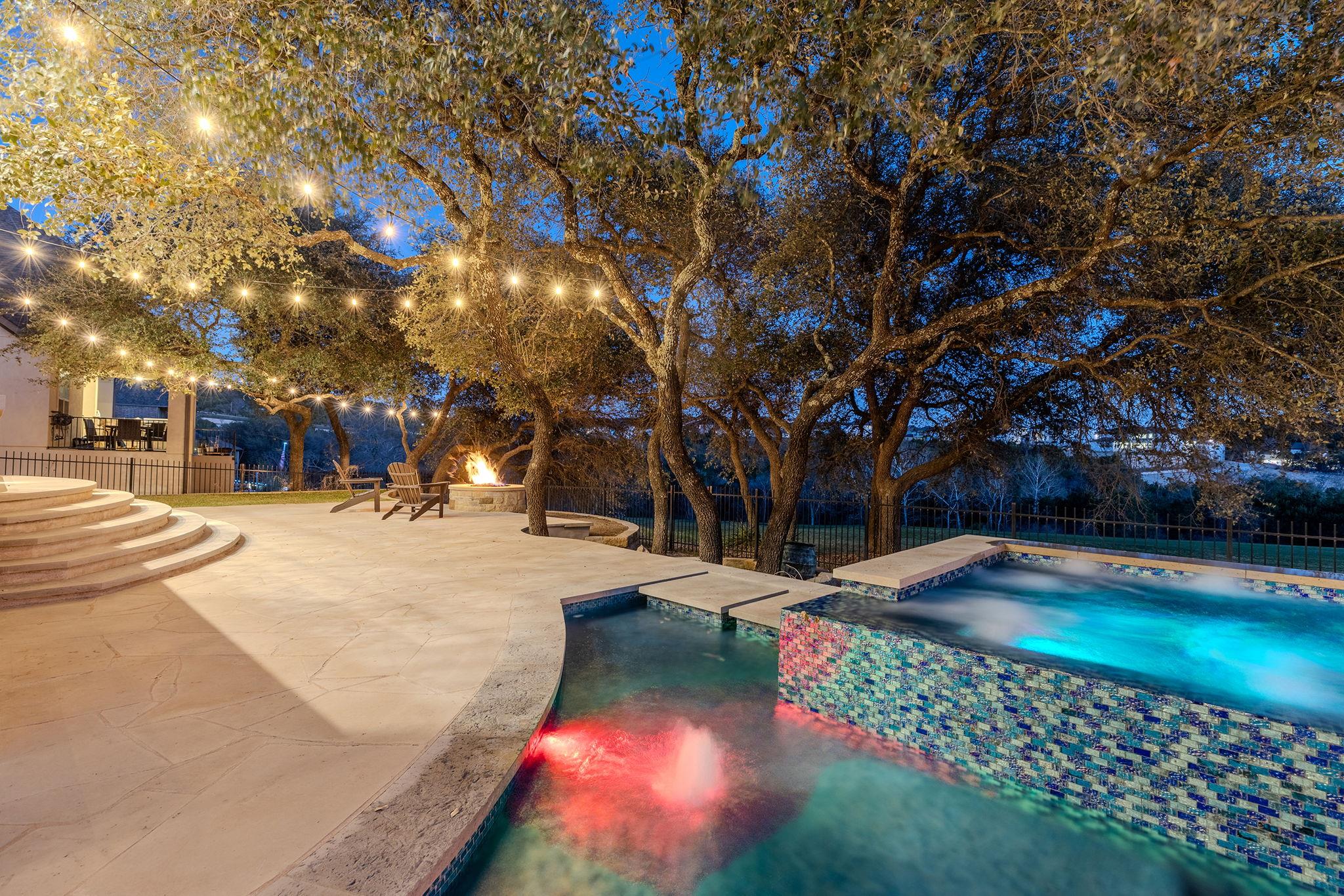 3416 Flat Iron Ct, Leander, TX 78641