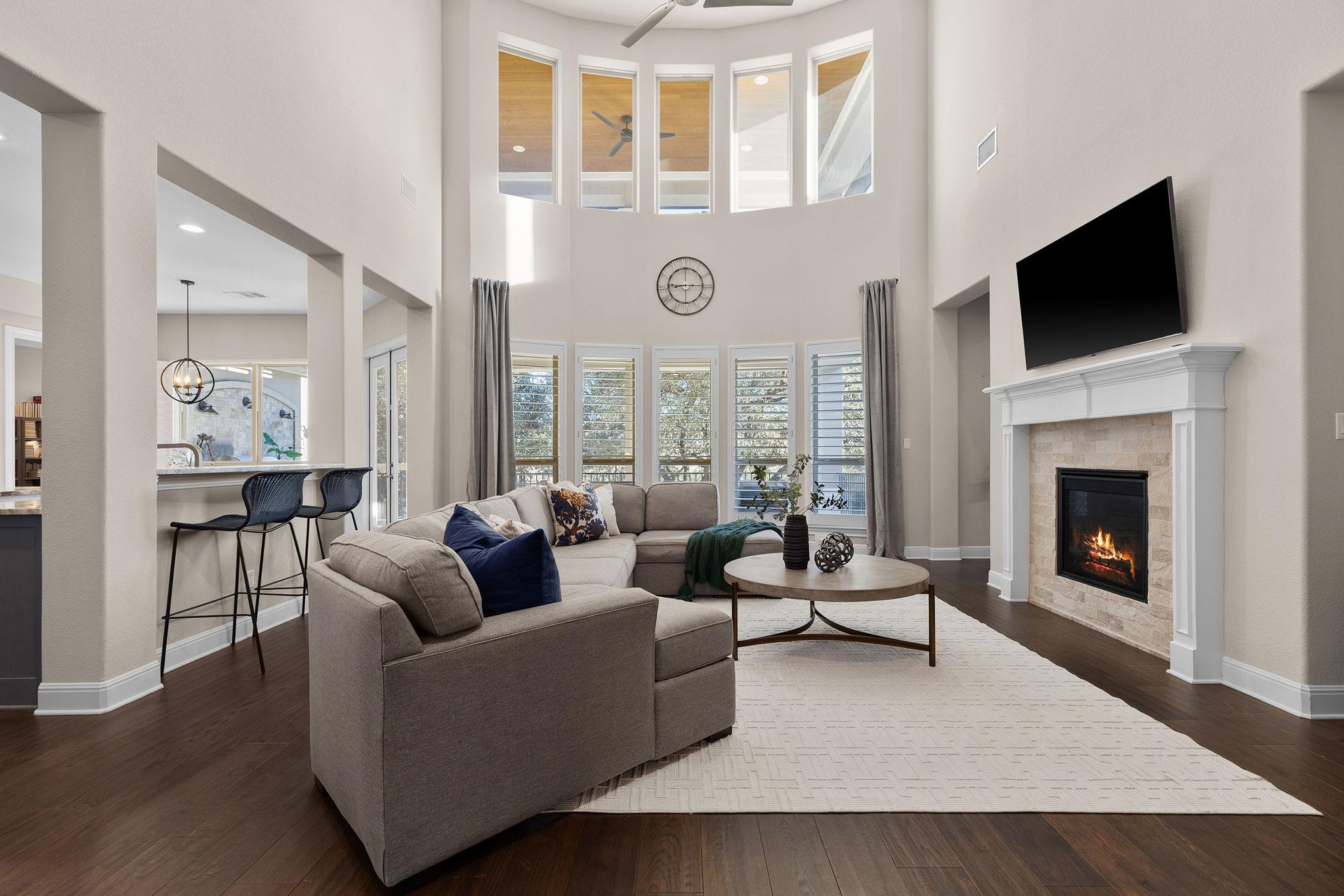 3416 Flat Iron Ct, Leander, TX 78641