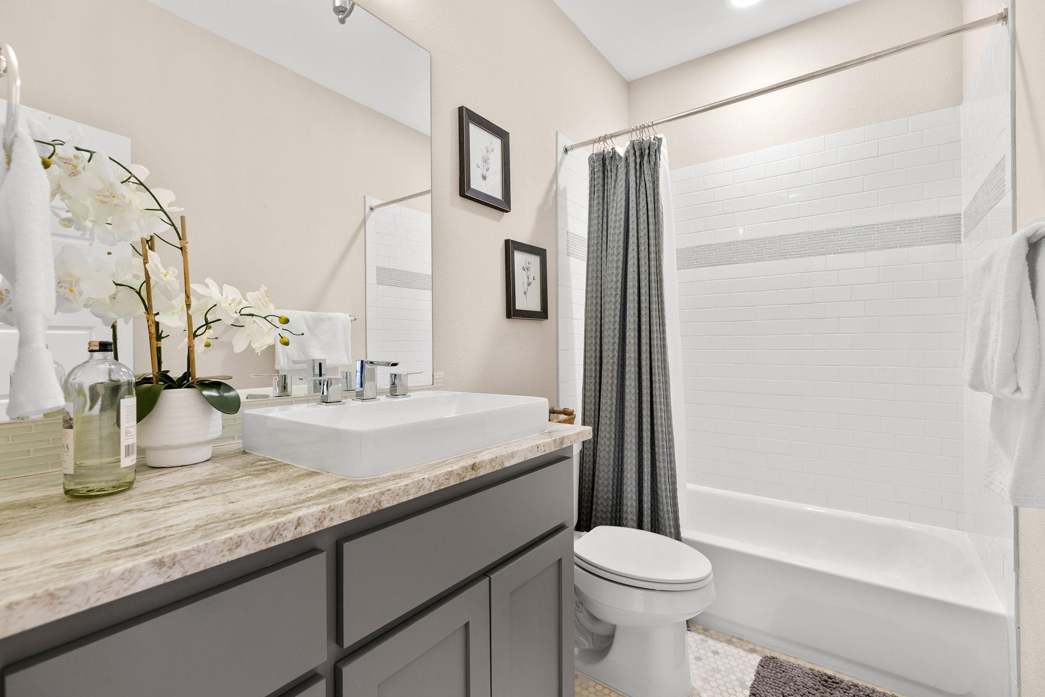 3416 Flat Iron Ct, Leander, TX 78641