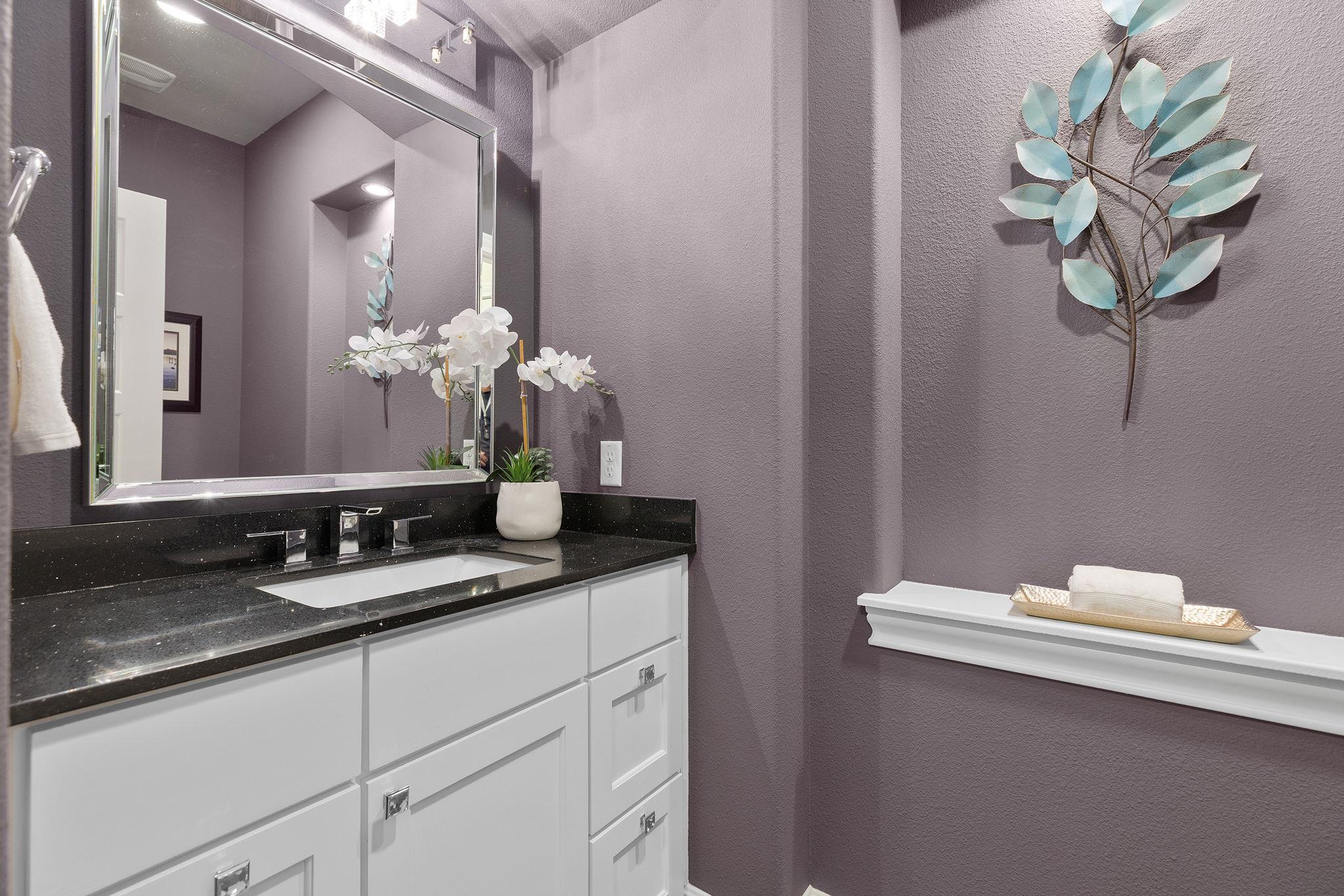 3416 Flat Iron Ct, Leander, TX 78641