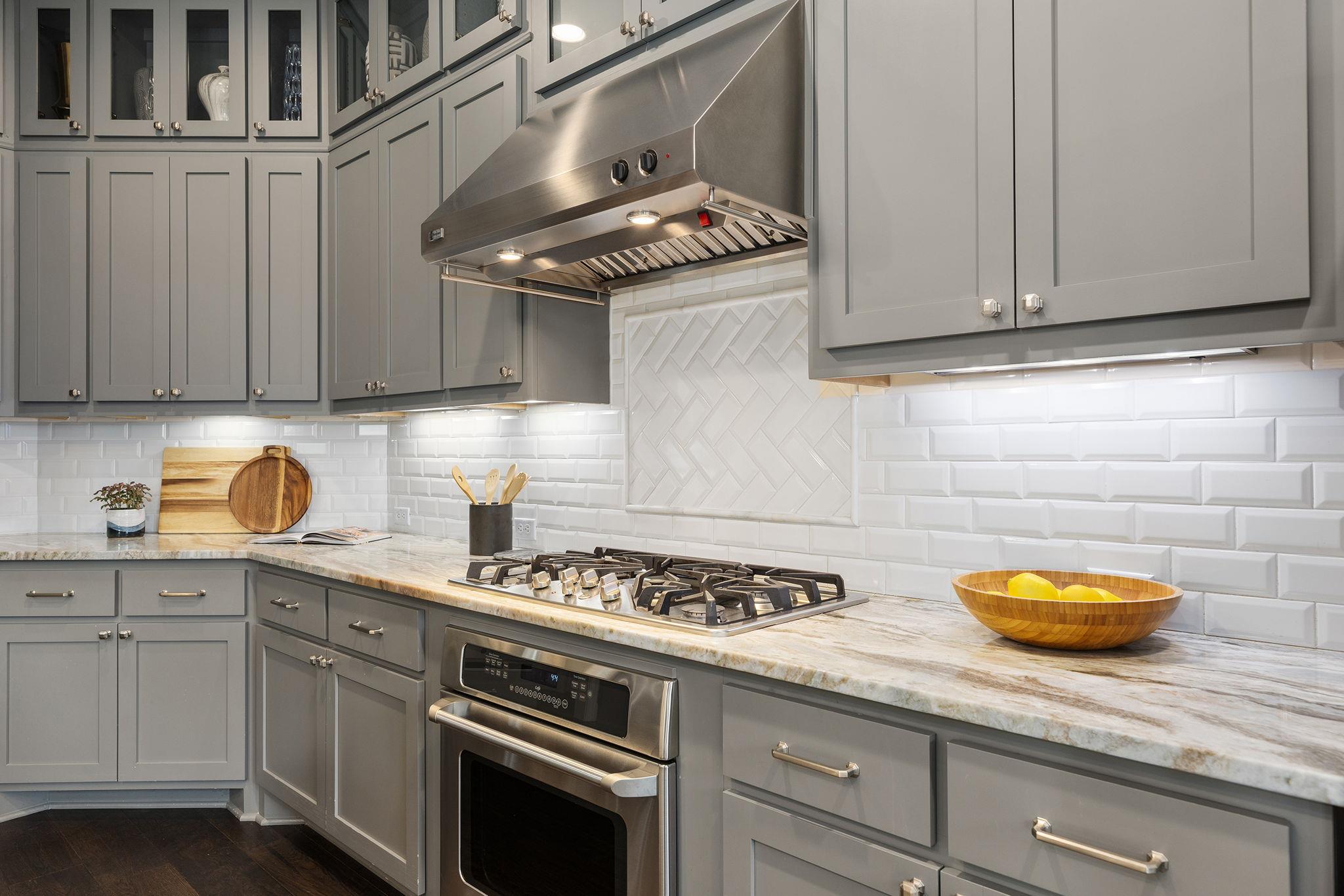 3416 Flat Iron Ct, Leander, TX 78641