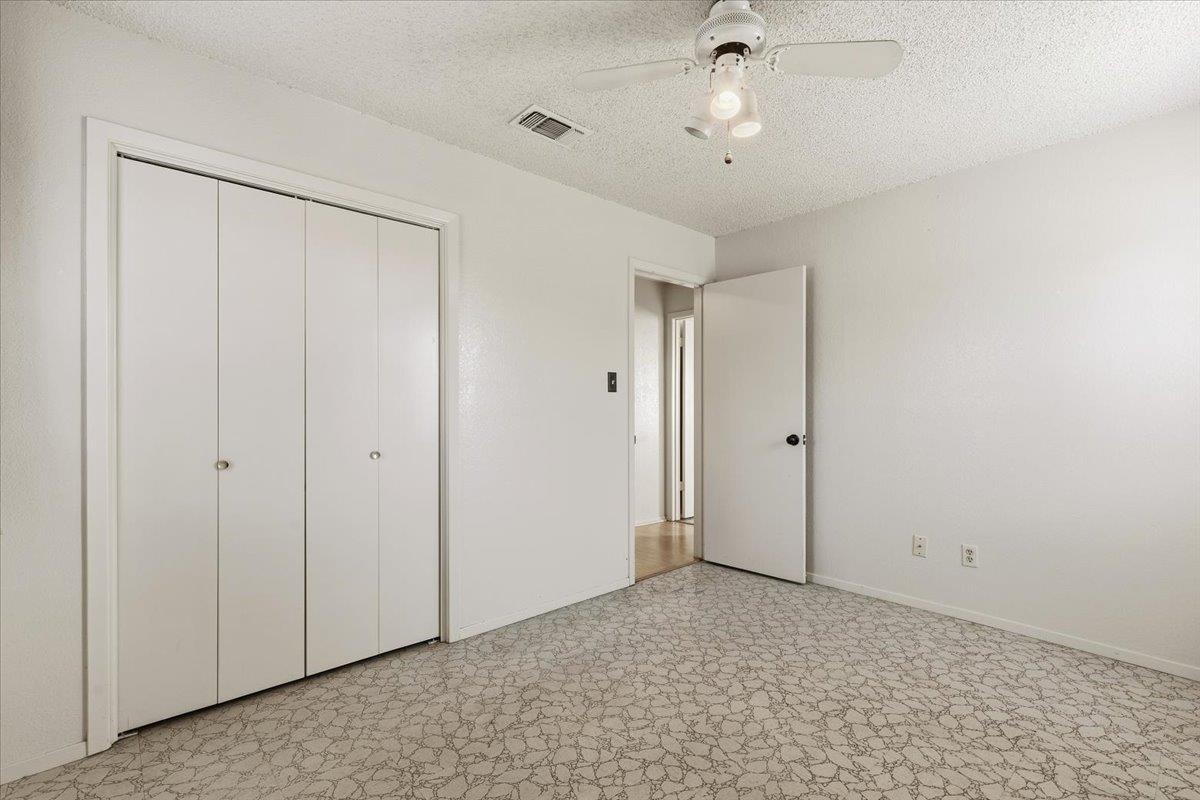 303 Ponderosa Rd, Bastrop, TX 78602