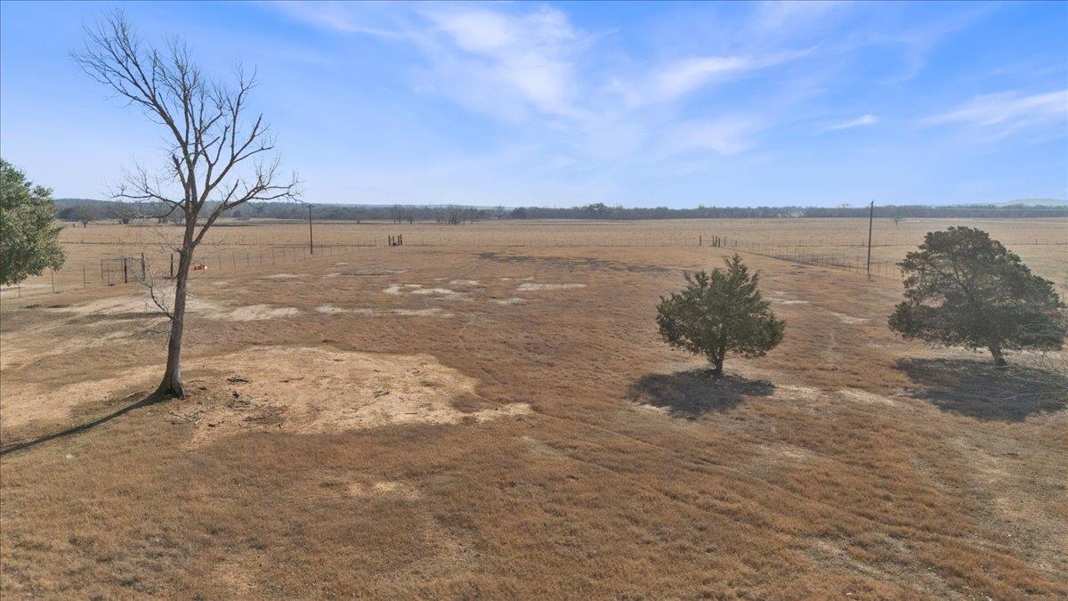 303 Ponderosa Rd, Bastrop, TX 78602