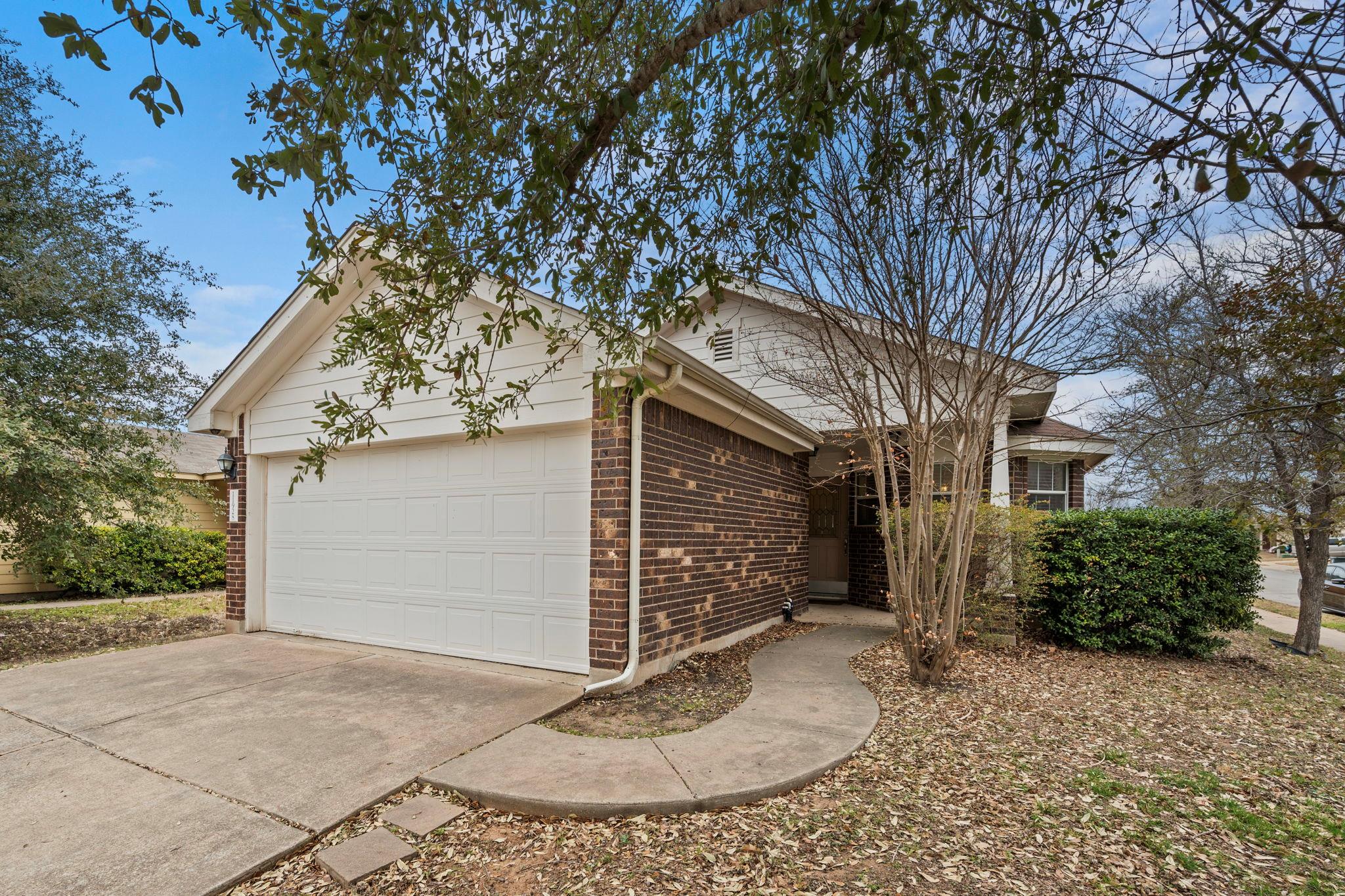 11928 Aitne Ln, Austin, TX 78725