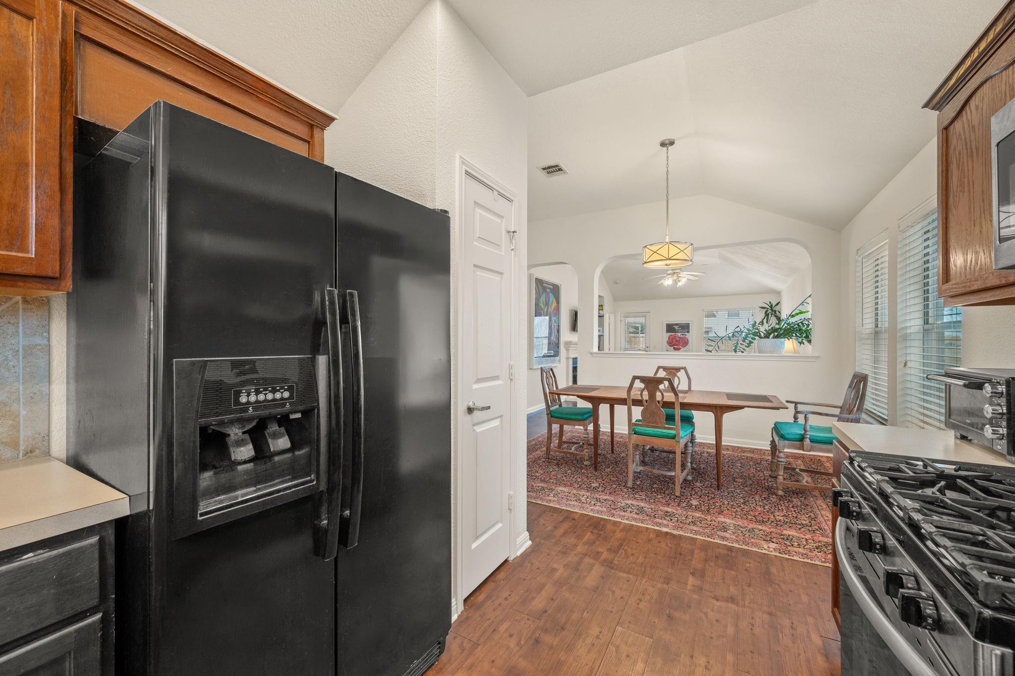 11928 Aitne Ln, Austin, TX 78725