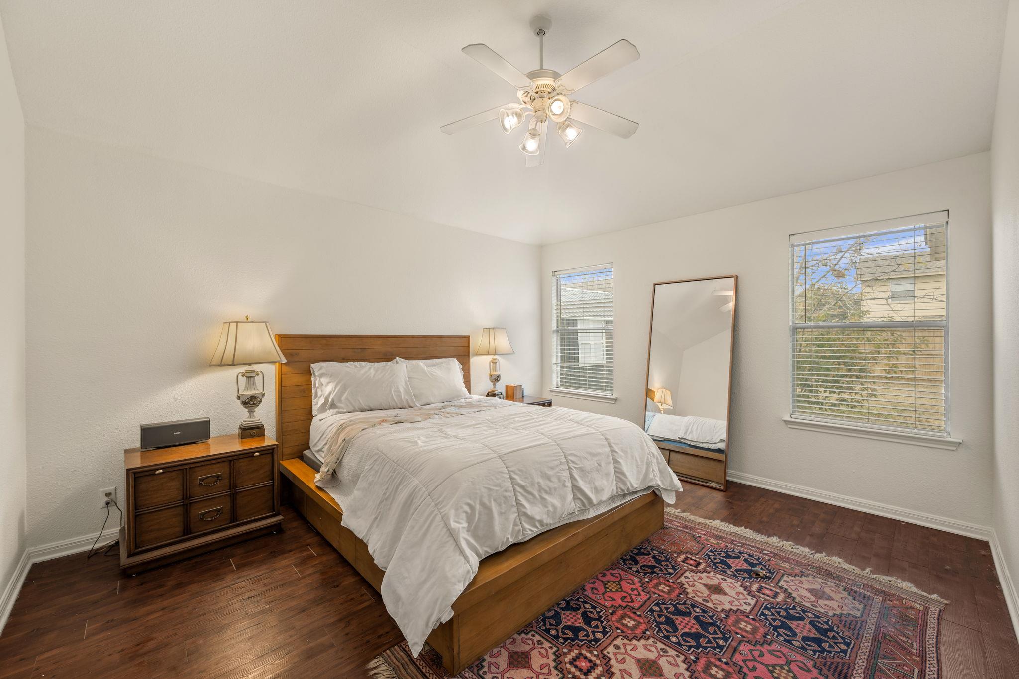 11928 Aitne Ln, Austin, TX 78725