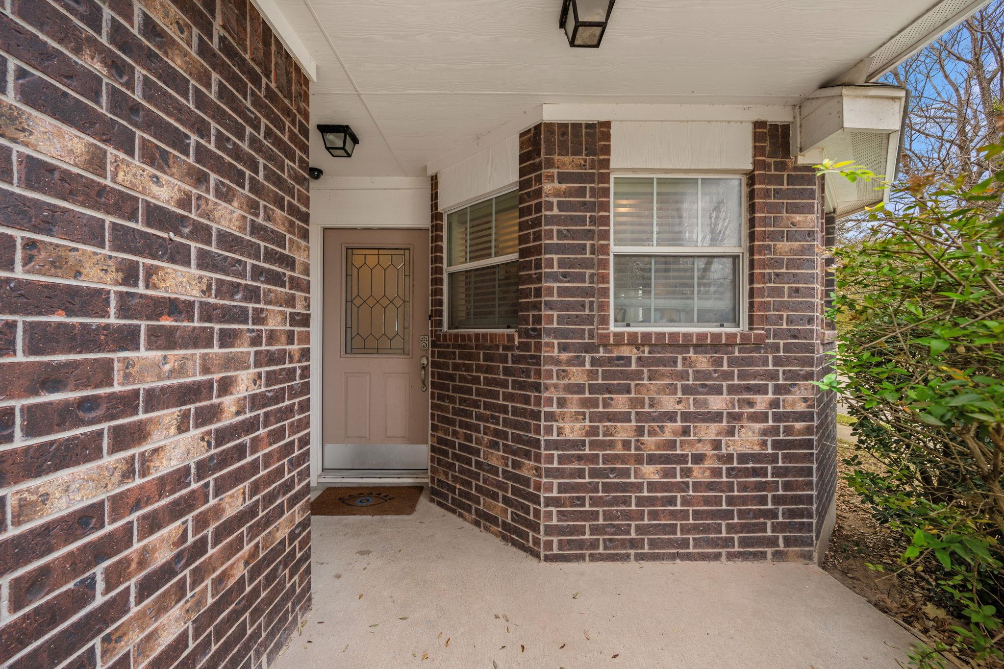 11928 Aitne Ln, Austin, TX 78725