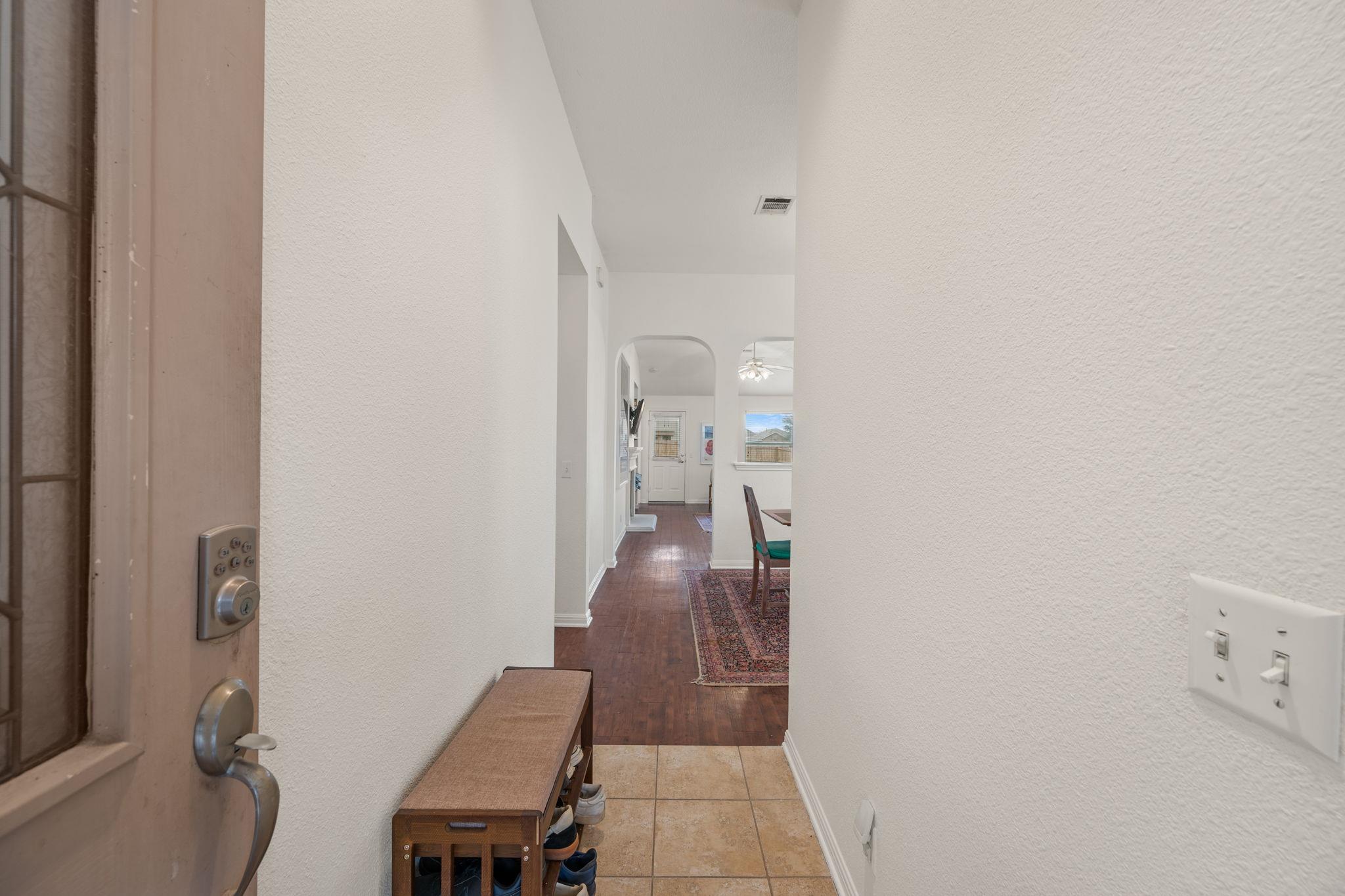 11928 Aitne Ln, Austin, TX 78725