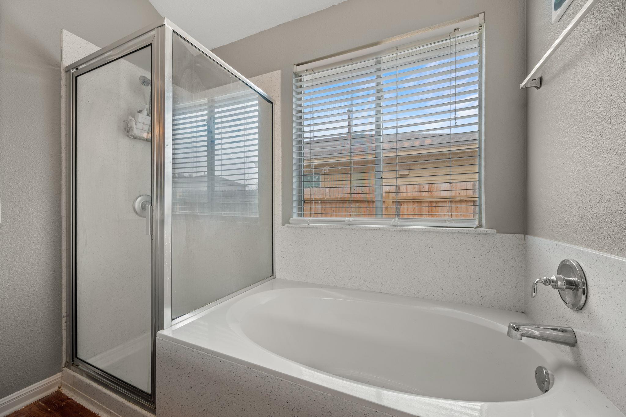 11928 Aitne Ln, Austin, TX 78725