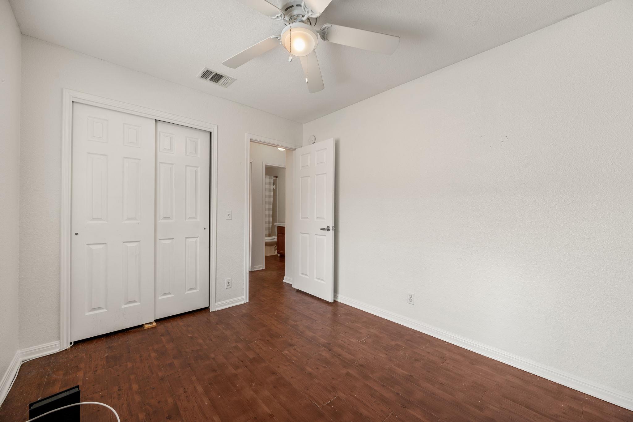 11928 Aitne Ln, Austin, TX 78725