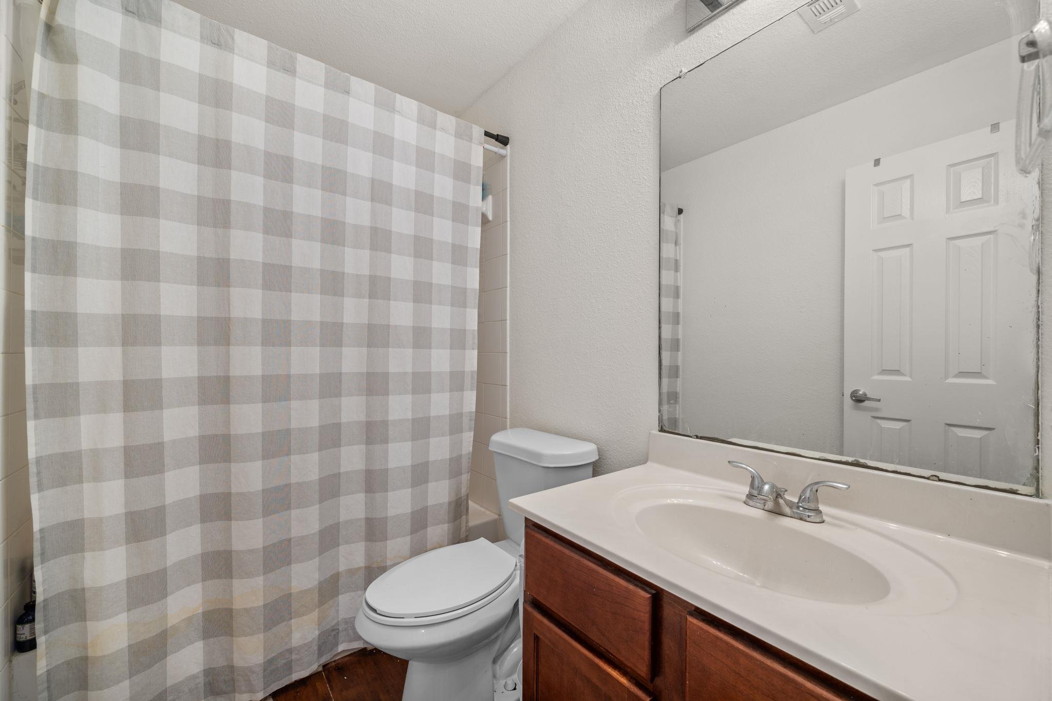 11928 Aitne Ln, Austin, TX 78725