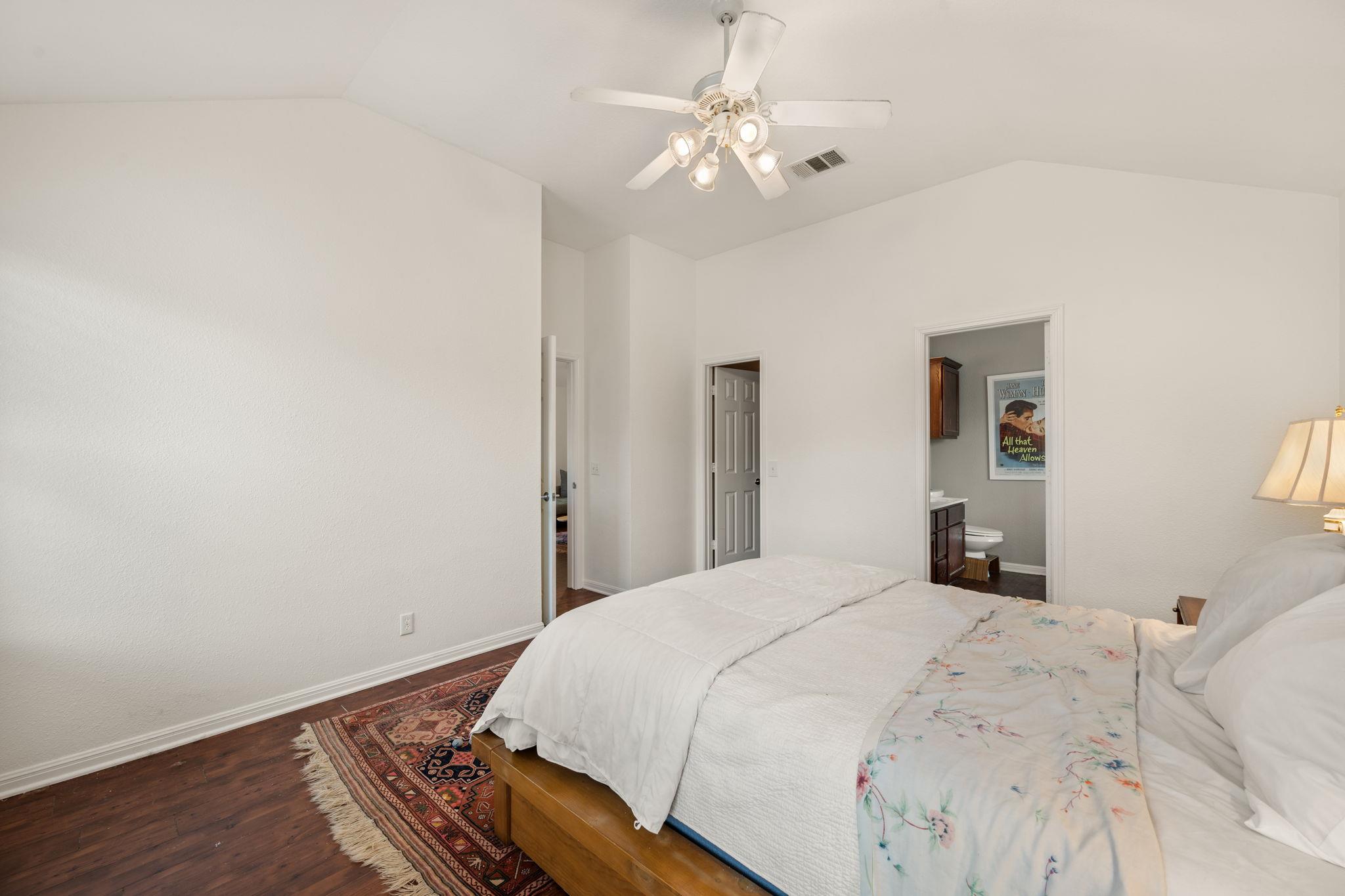 11928 Aitne Ln, Austin, TX 78725