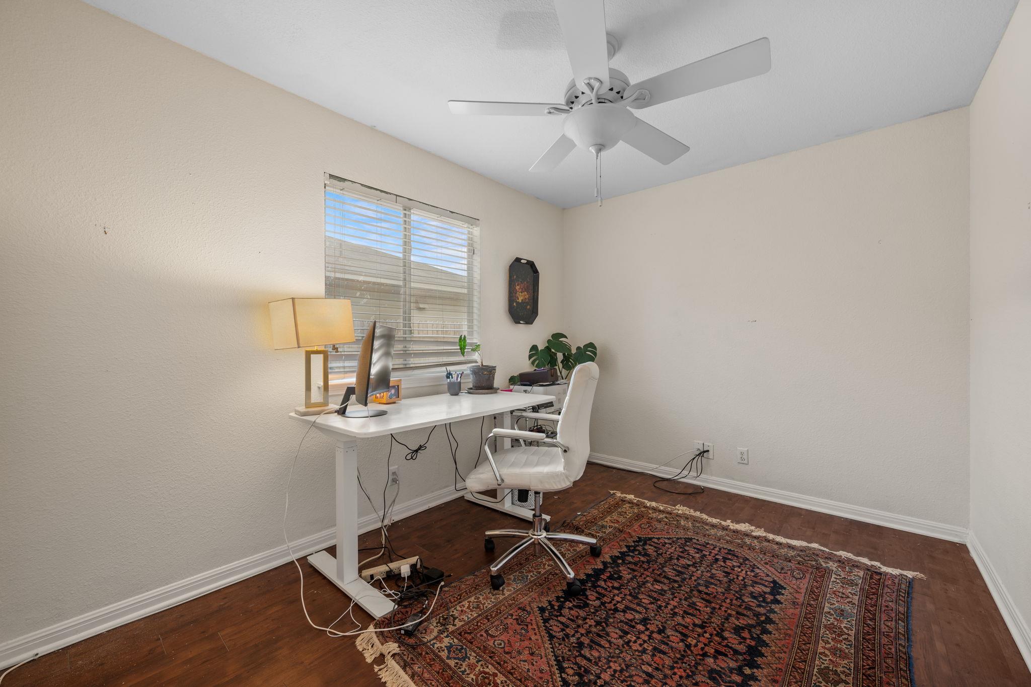 11928 Aitne Ln, Austin, TX 78725