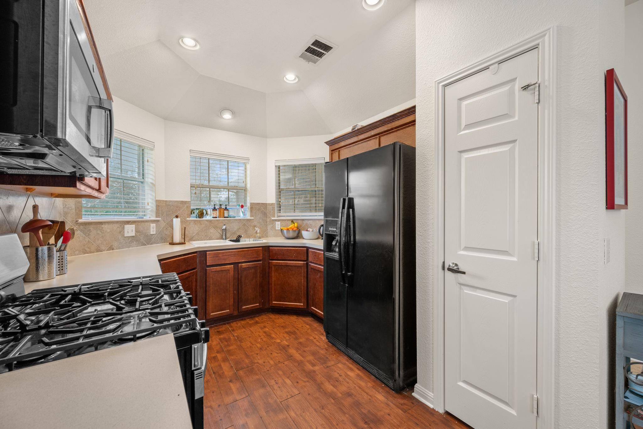 11928 Aitne Ln, Austin, TX 78725