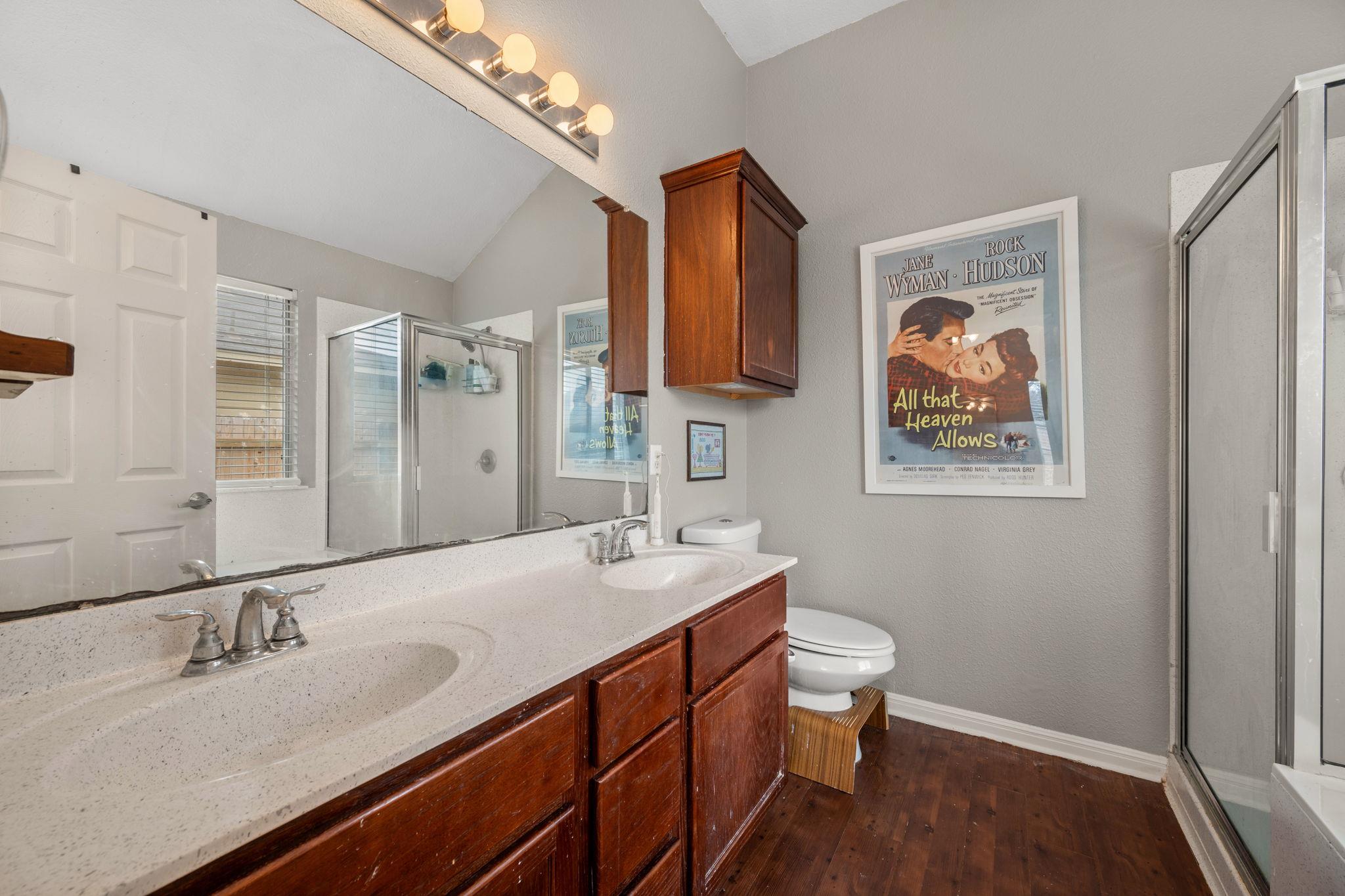 11928 Aitne Ln, Austin, TX 78725