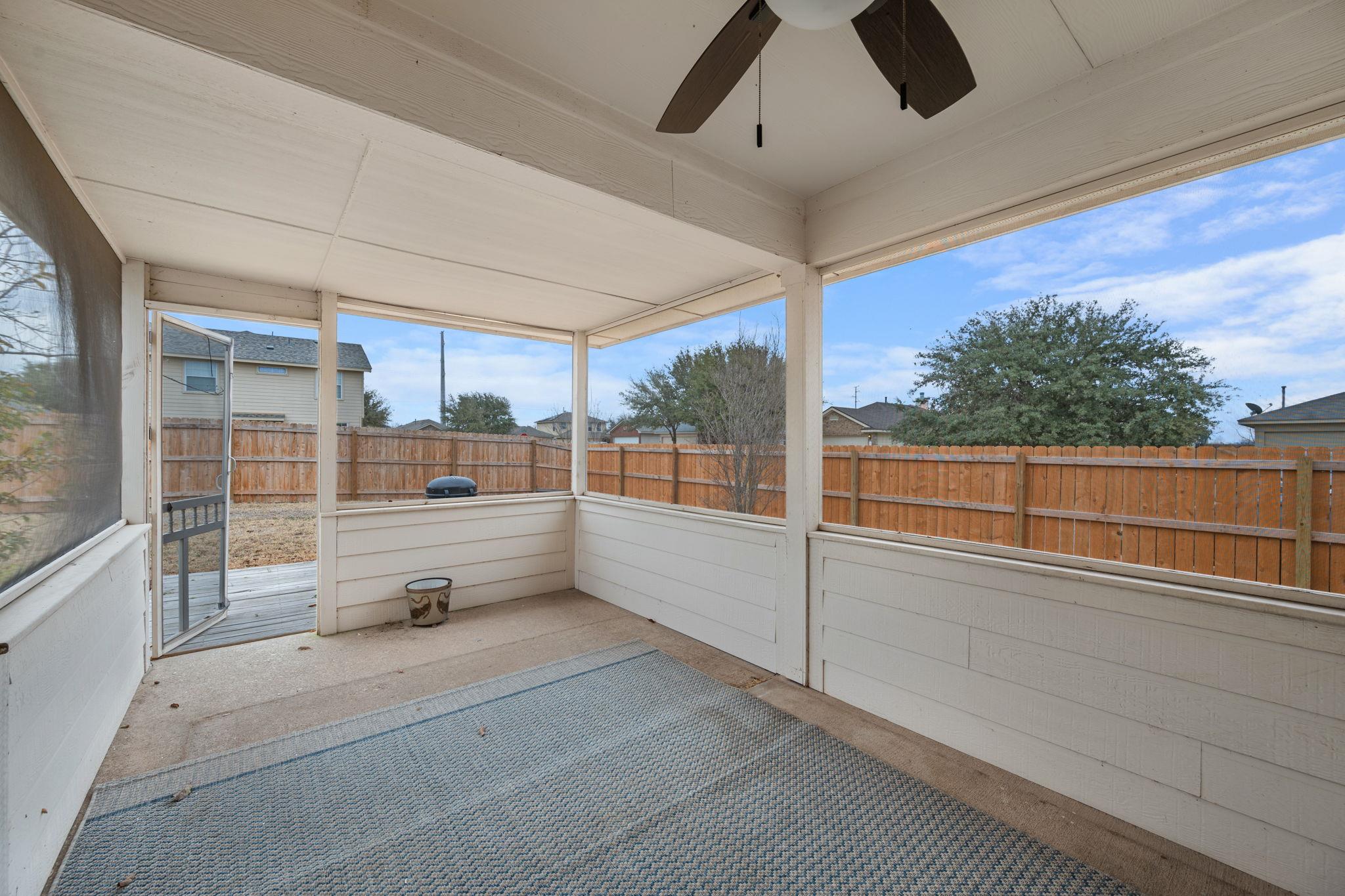 11928 Aitne Ln, Austin, TX 78725