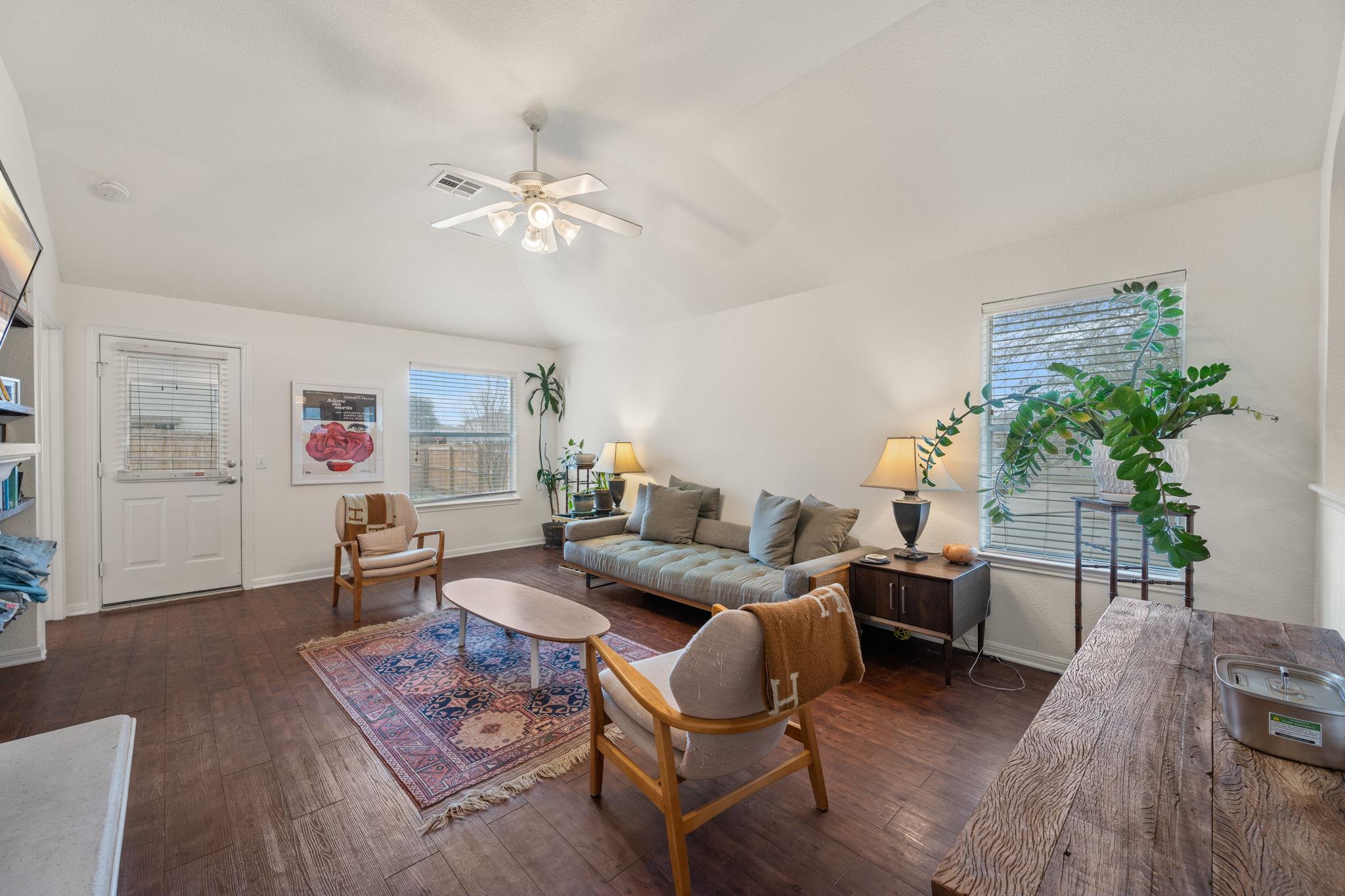 11928 Aitne Ln, Austin, TX 78725