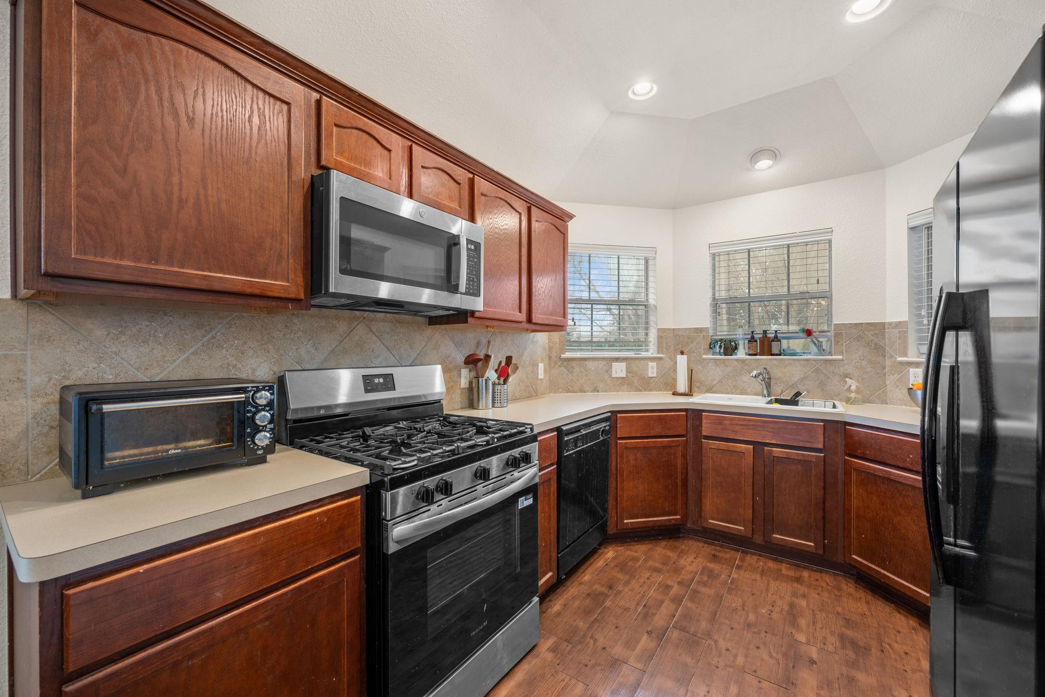 11928 Aitne Ln, Austin, TX 78725