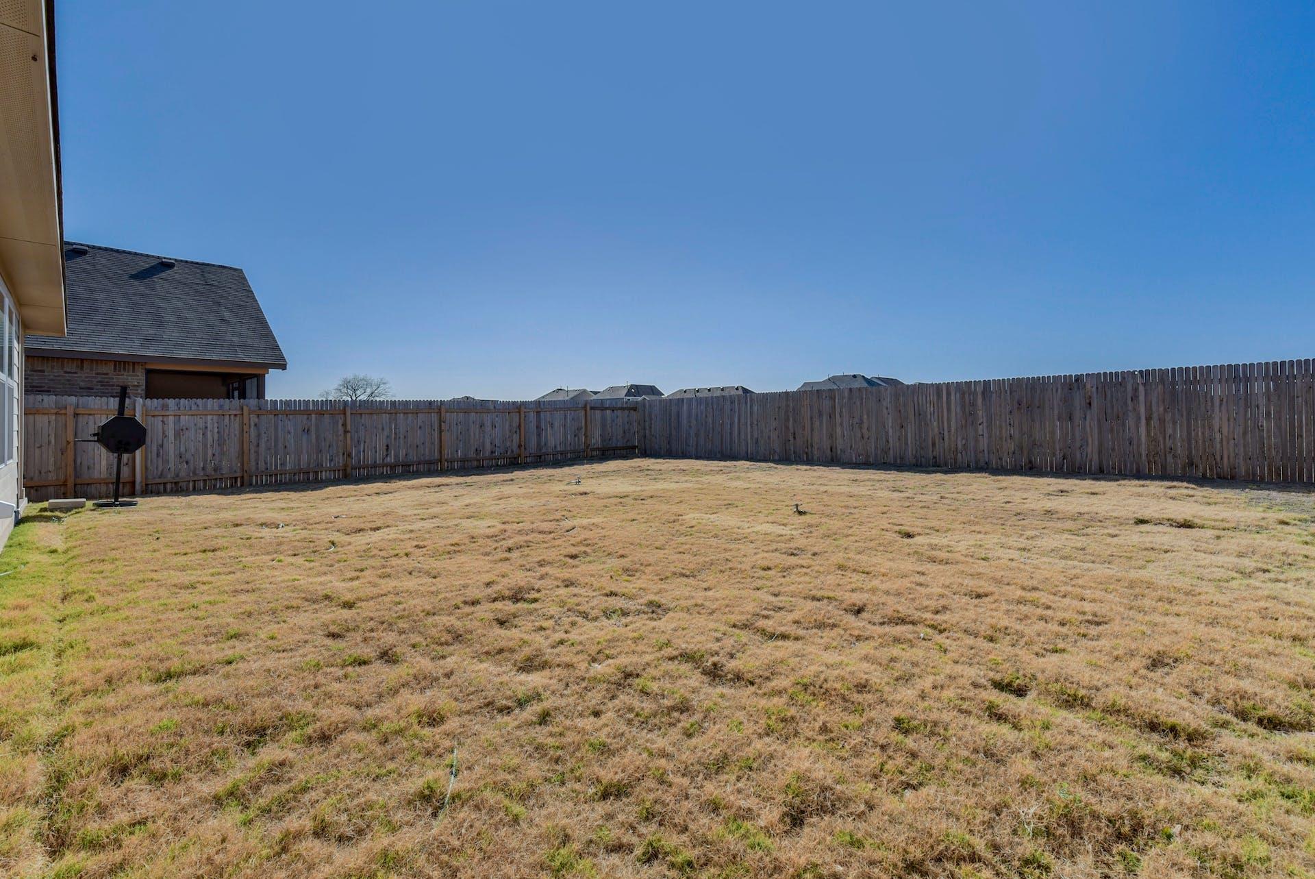 5952 Agostino Dr, Round Rock, TX 78665