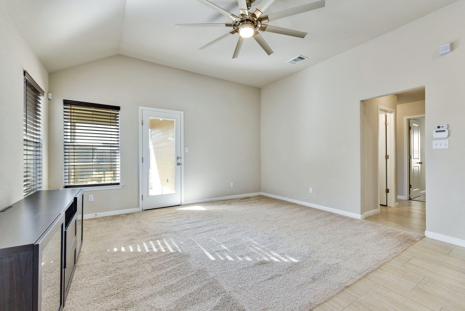 5952 Agostino Dr, Round Rock, TX 78665