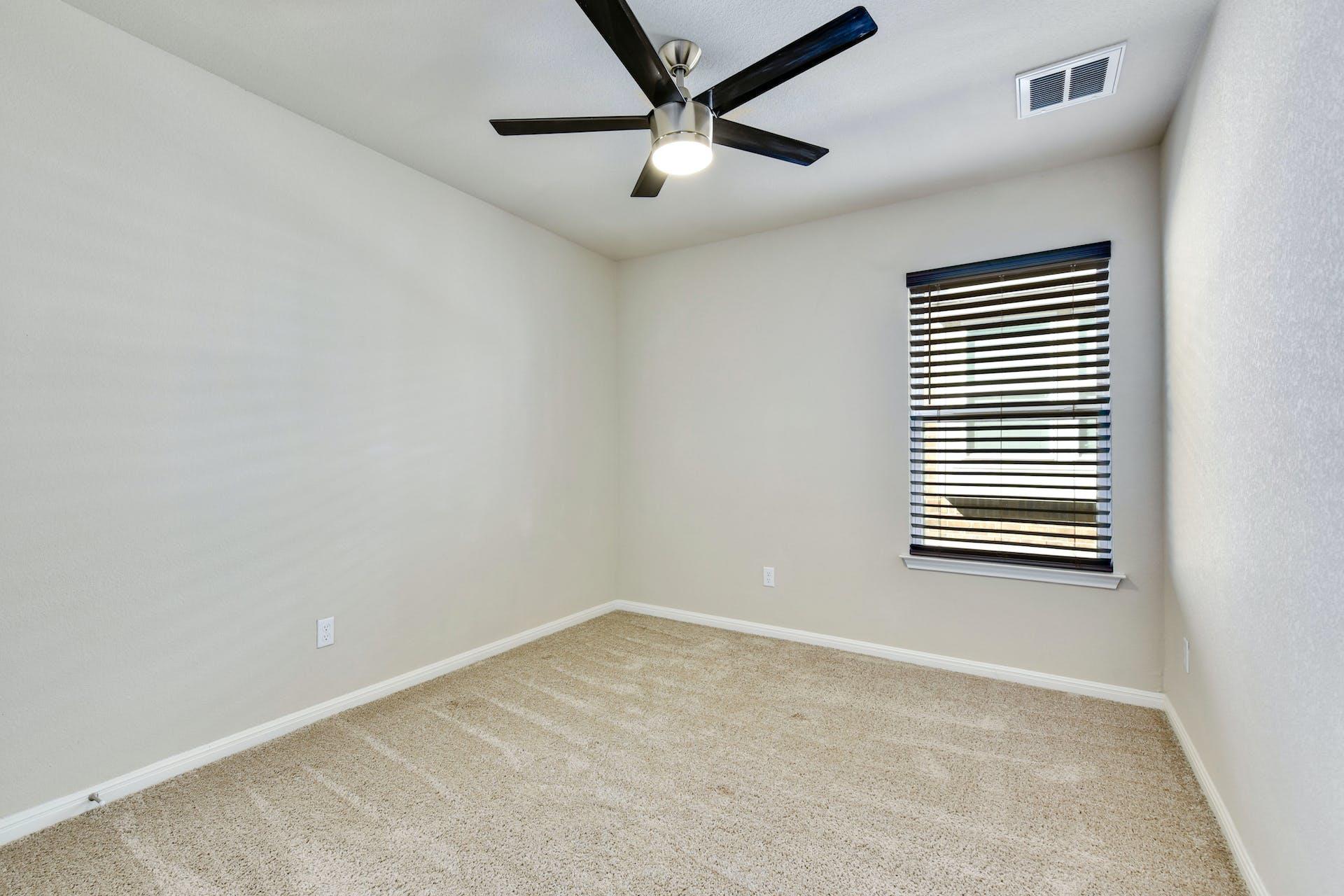 5952 Agostino Dr, Round Rock, TX 78665