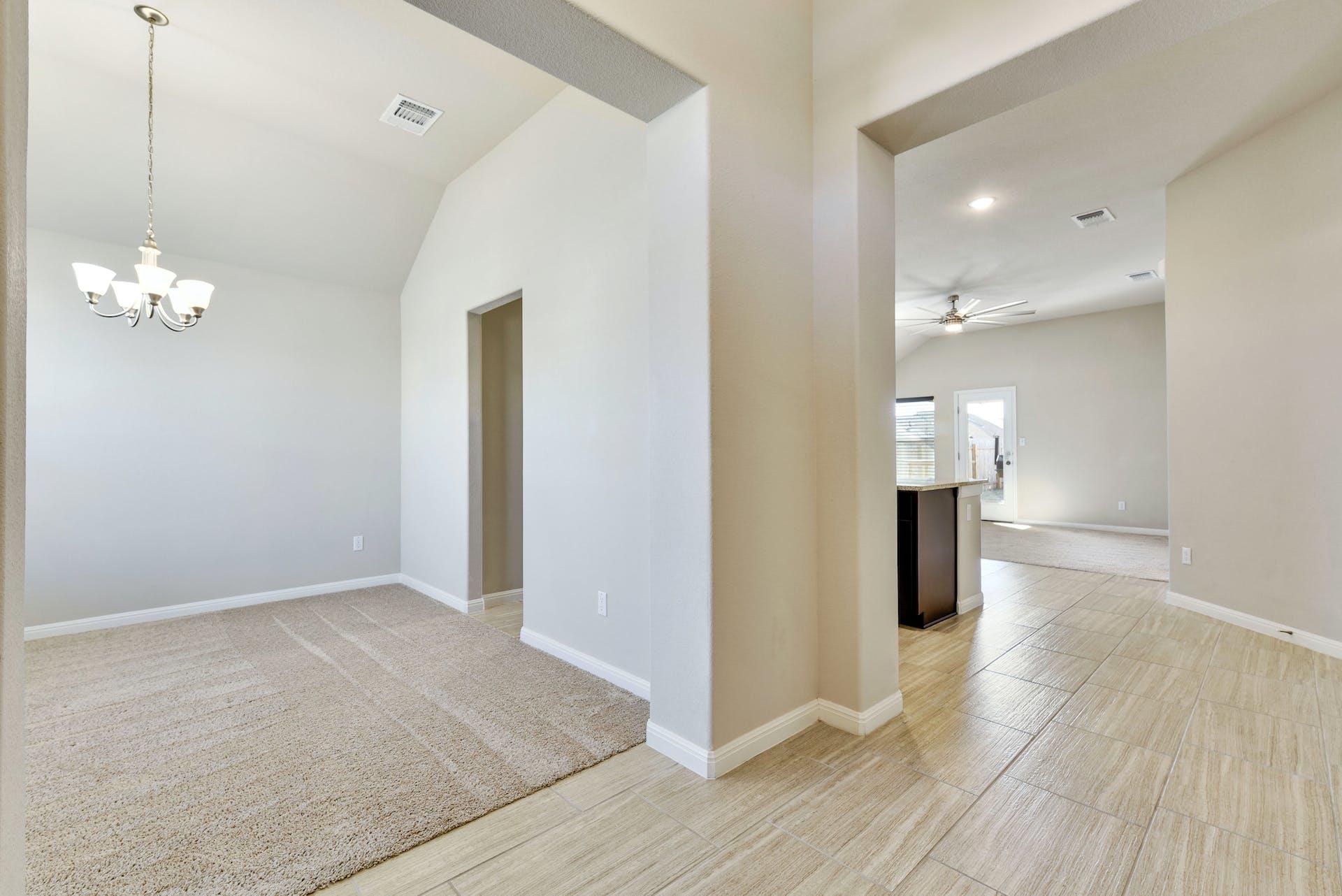 5952 Agostino Dr, Round Rock, TX 78665