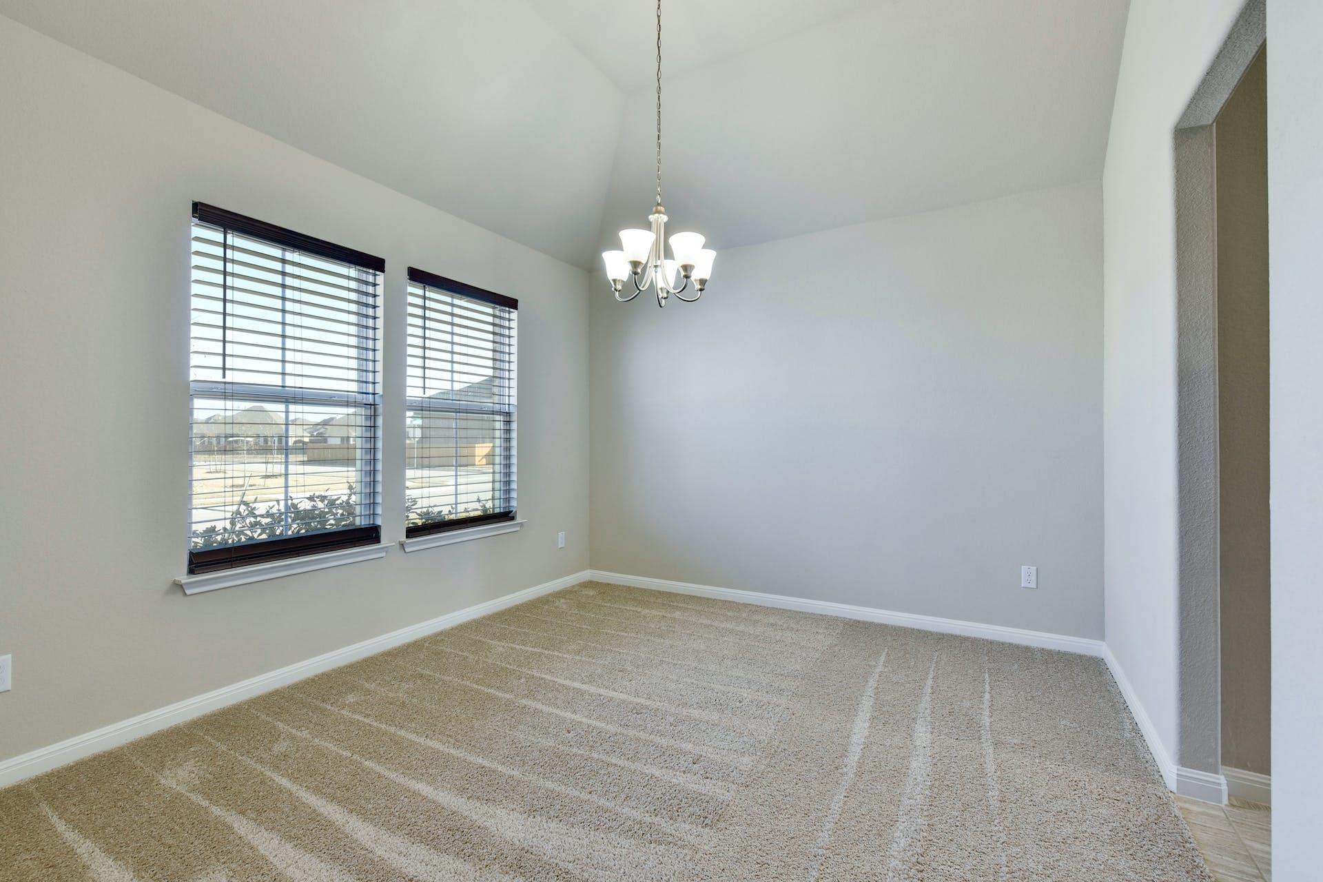 5952 Agostino Dr, Round Rock, TX 78665