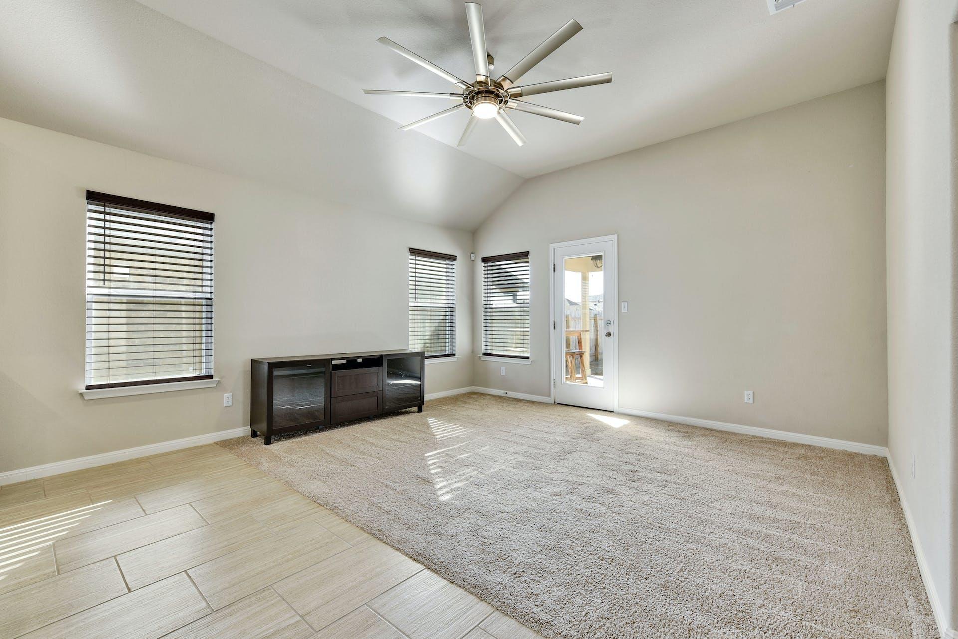 5952 Agostino Dr, Round Rock, TX 78665