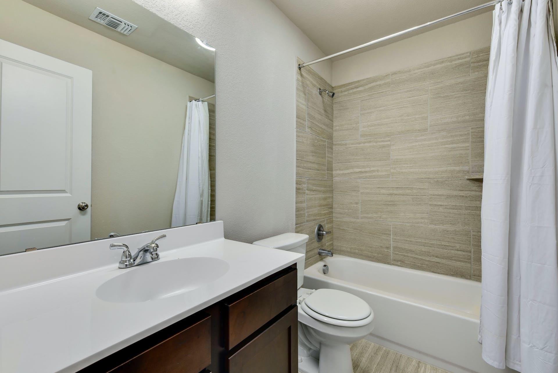 5952 Agostino Dr, Round Rock, TX 78665