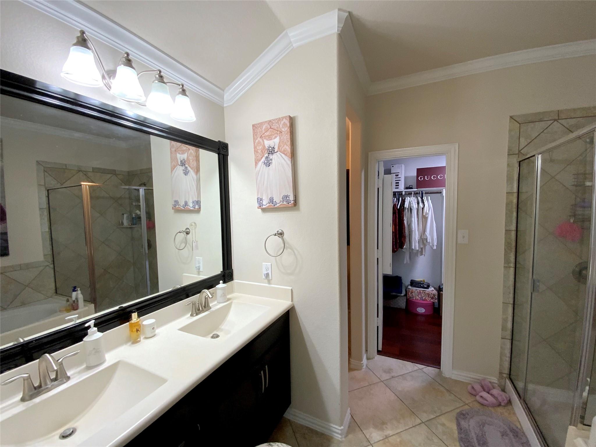 4536 Chestnut Meadows Bnd, Georgetown, TX 78626