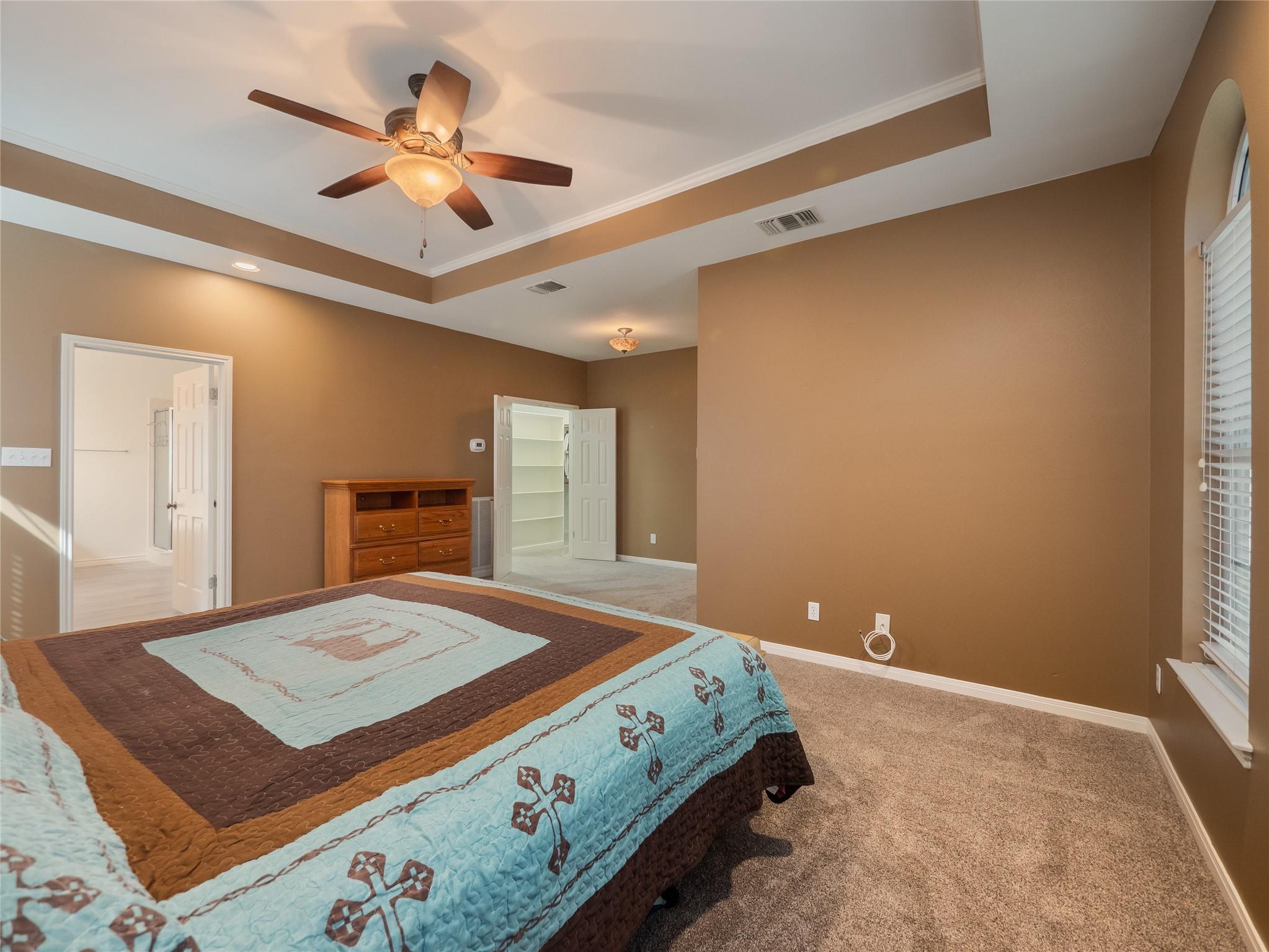 2910 Paso Del Robles, San Marcos, TX 78666