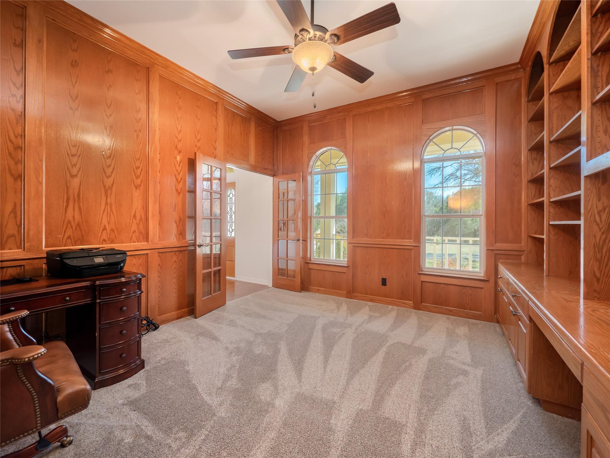 2910 Paso Del Robles, San Marcos, TX 78666