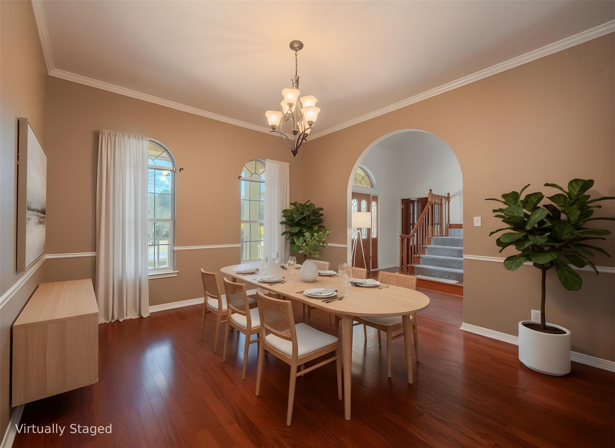 2910 Paso Del Robles, San Marcos, TX 78666