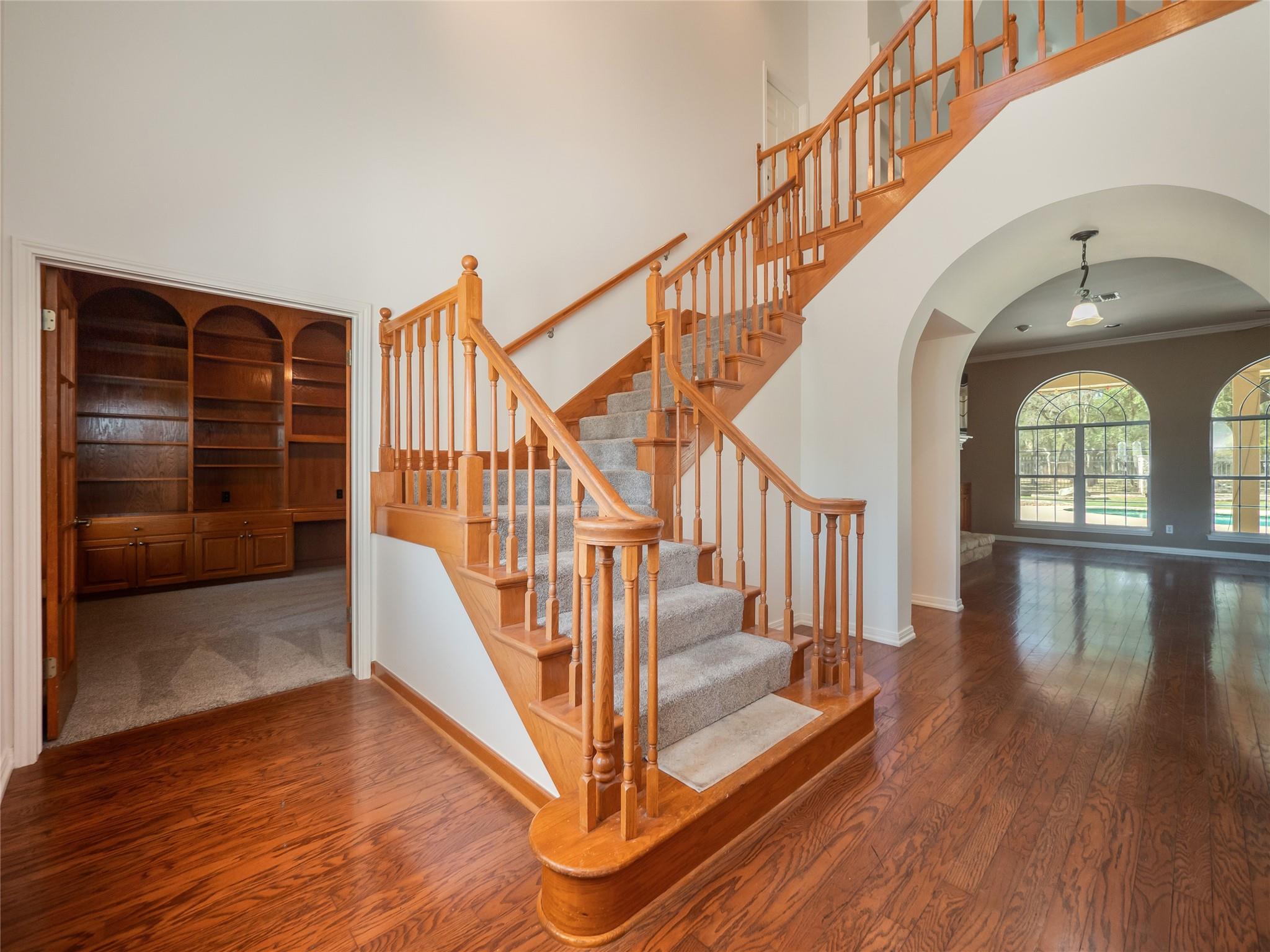 2910 Paso Del Robles, San Marcos, TX 78666