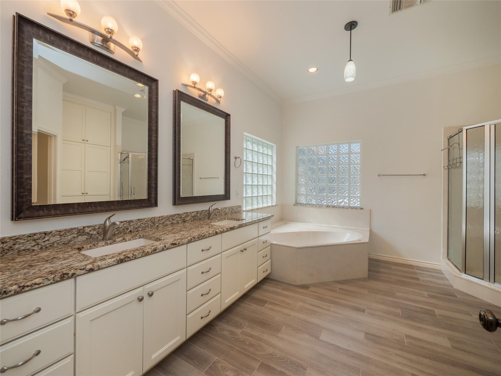 2910 Paso Del Robles, San Marcos, TX 78666