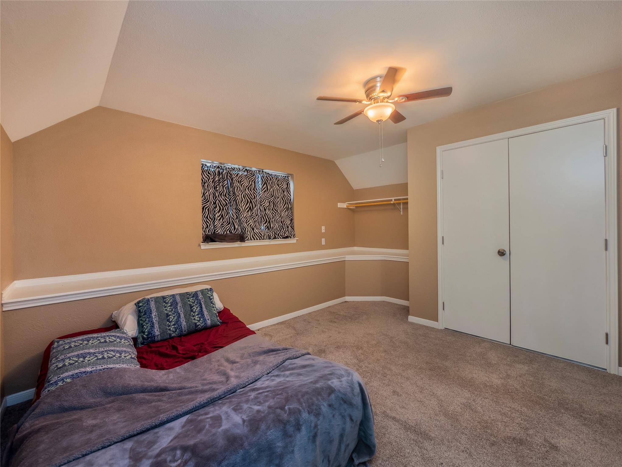 2910 Paso Del Robles, San Marcos, TX 78666