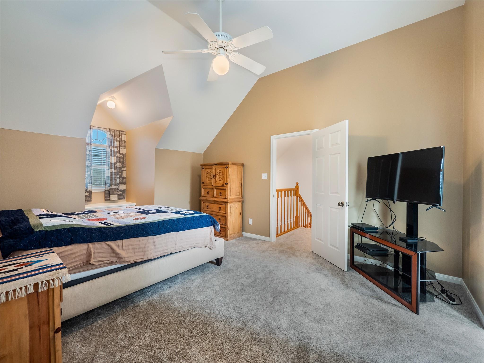 2910 Paso Del Robles, San Marcos, TX 78666