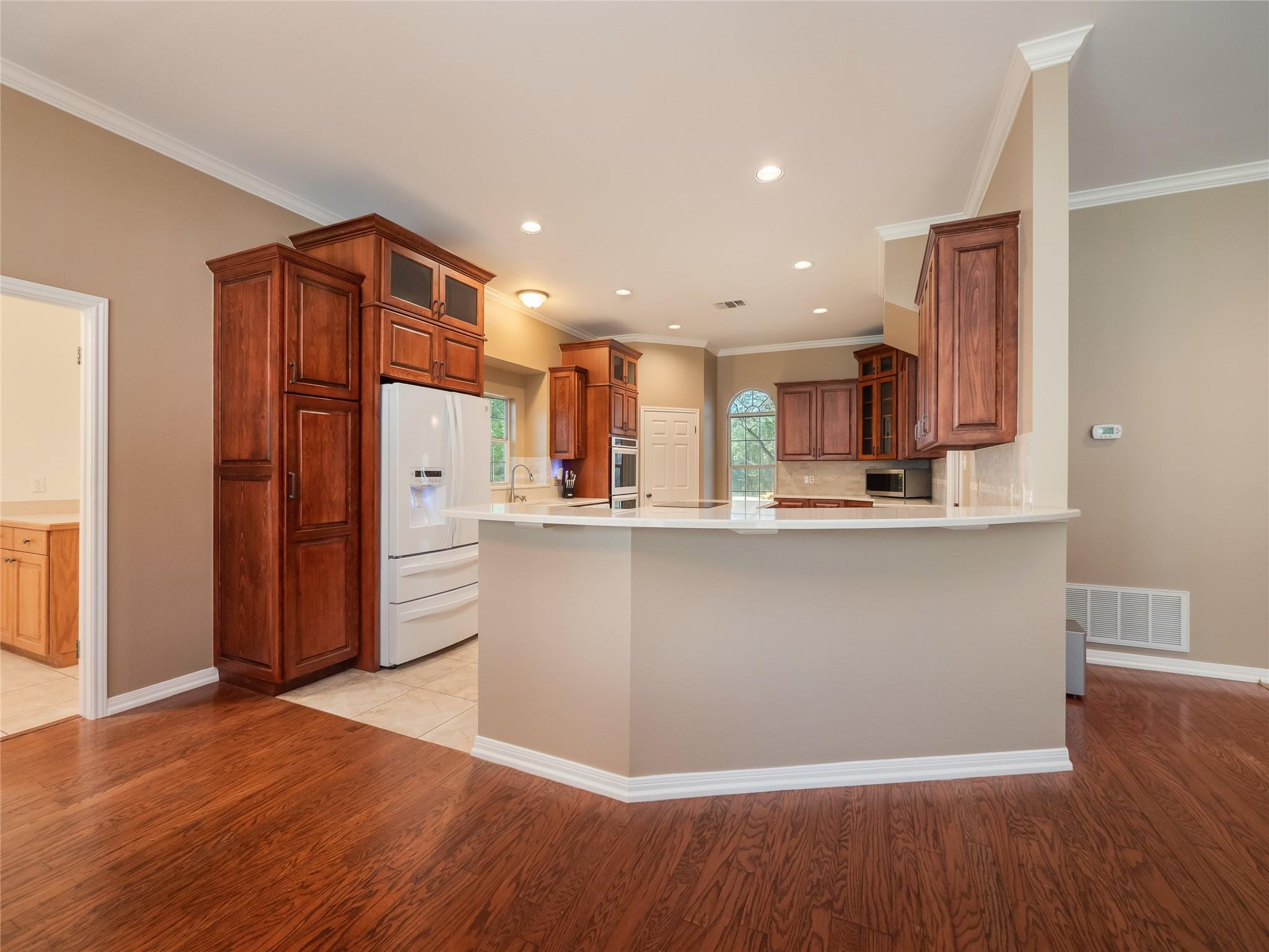 2910 Paso Del Robles, San Marcos, TX 78666