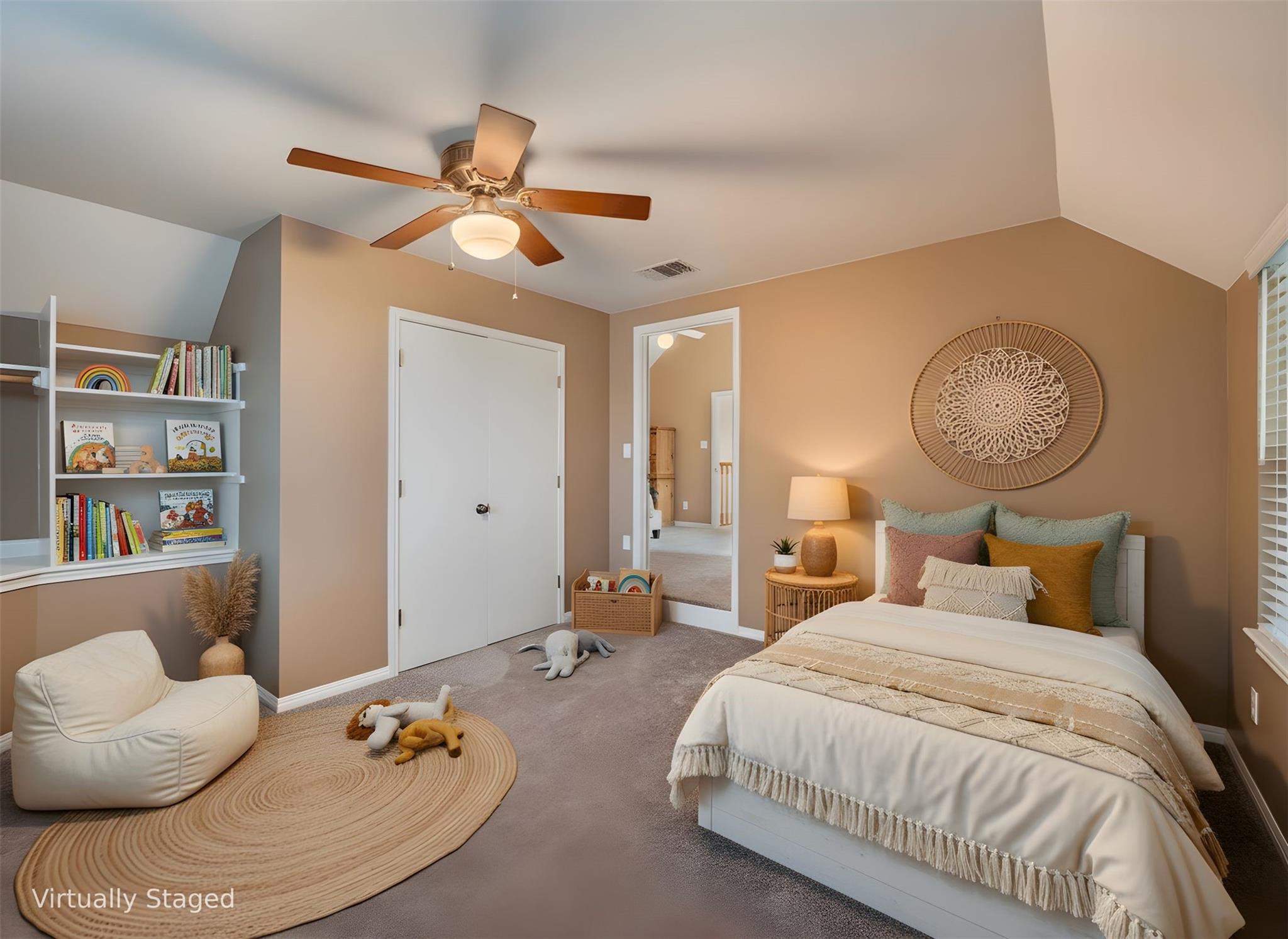 2910 Paso Del Robles, San Marcos, TX 78666