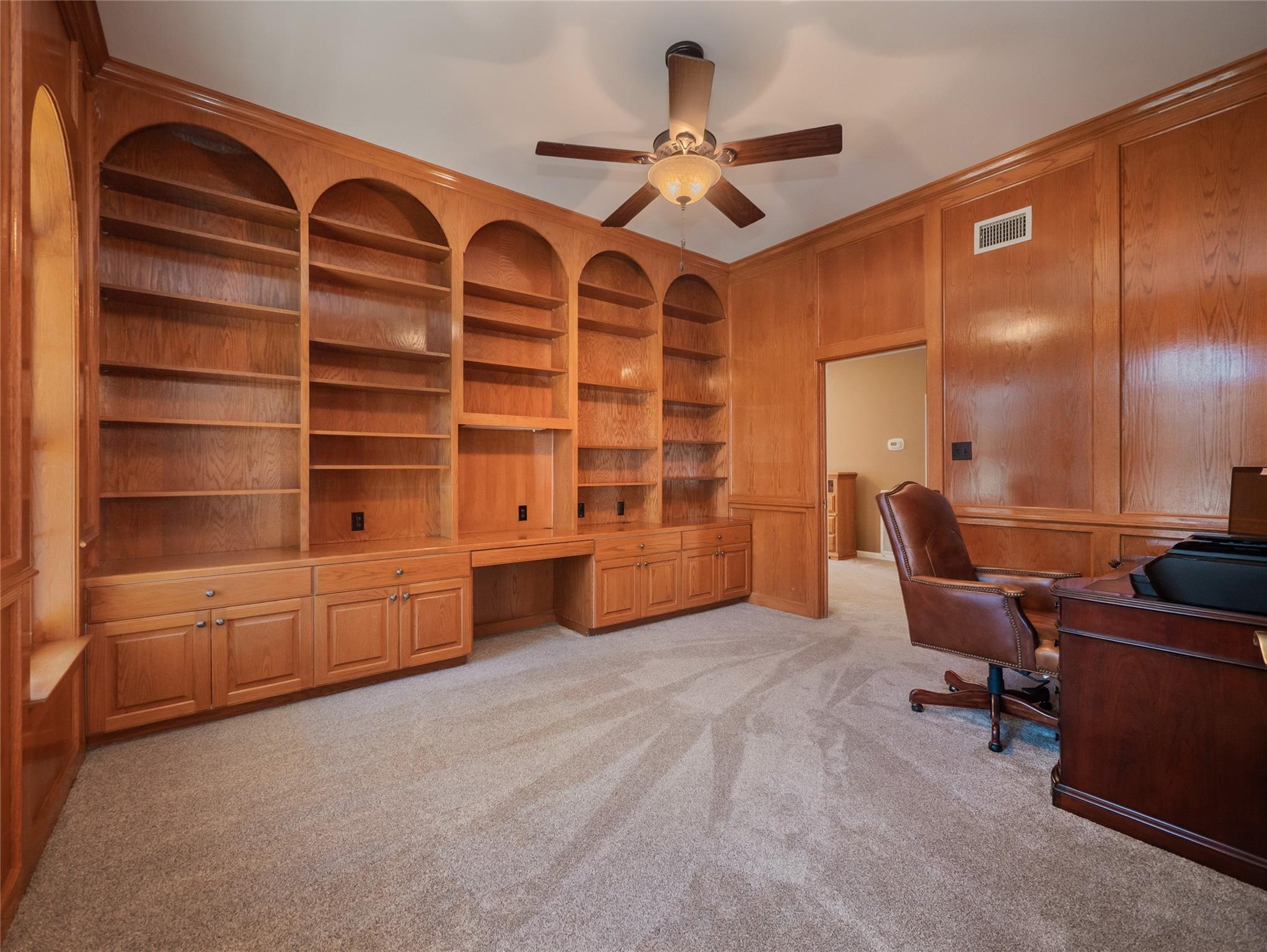 2910 Paso Del Robles, San Marcos, TX 78666