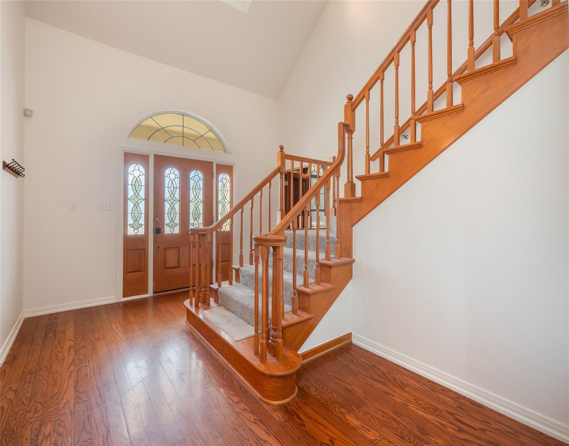 2910 Paso Del Robles, San Marcos, TX 78666