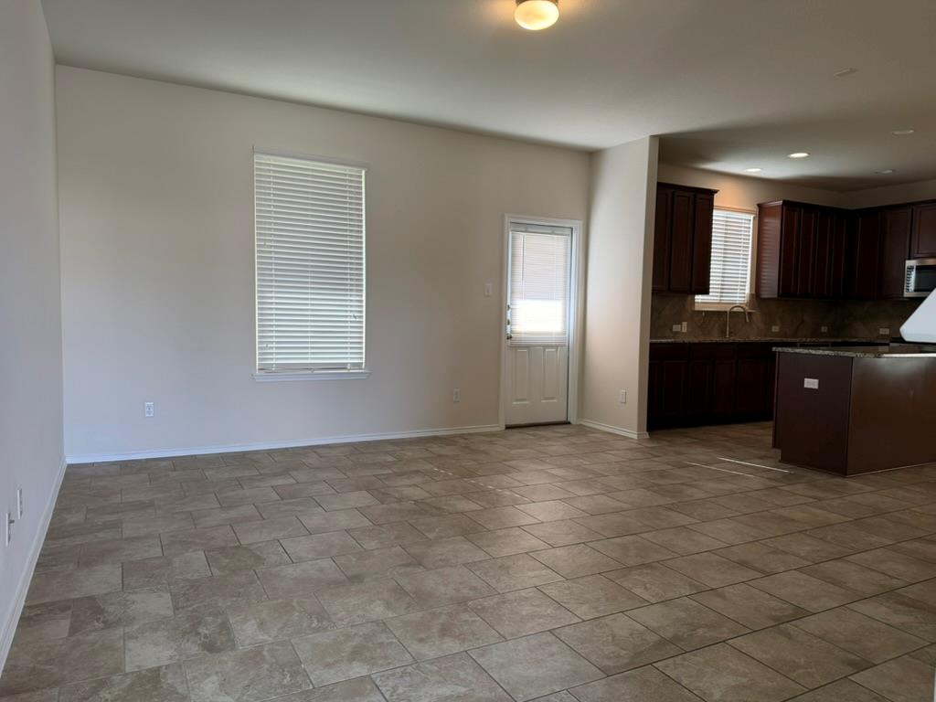 2601 Chandler Creek Blvd # 7, Round Rock, TX 78665