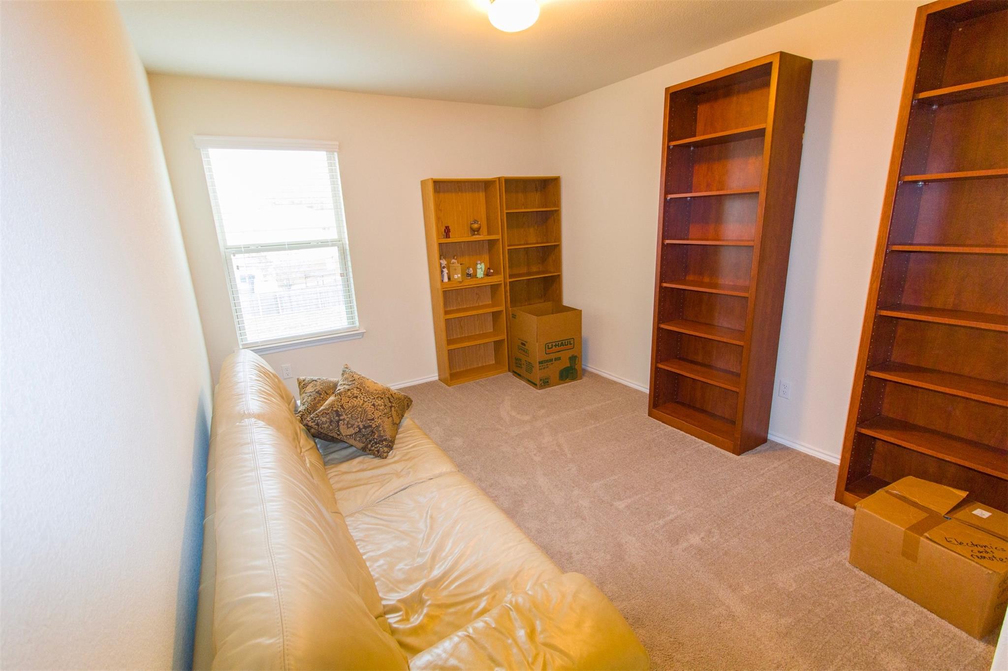 2601 Chandler Creek Blvd # 7, Round Rock, TX 78665