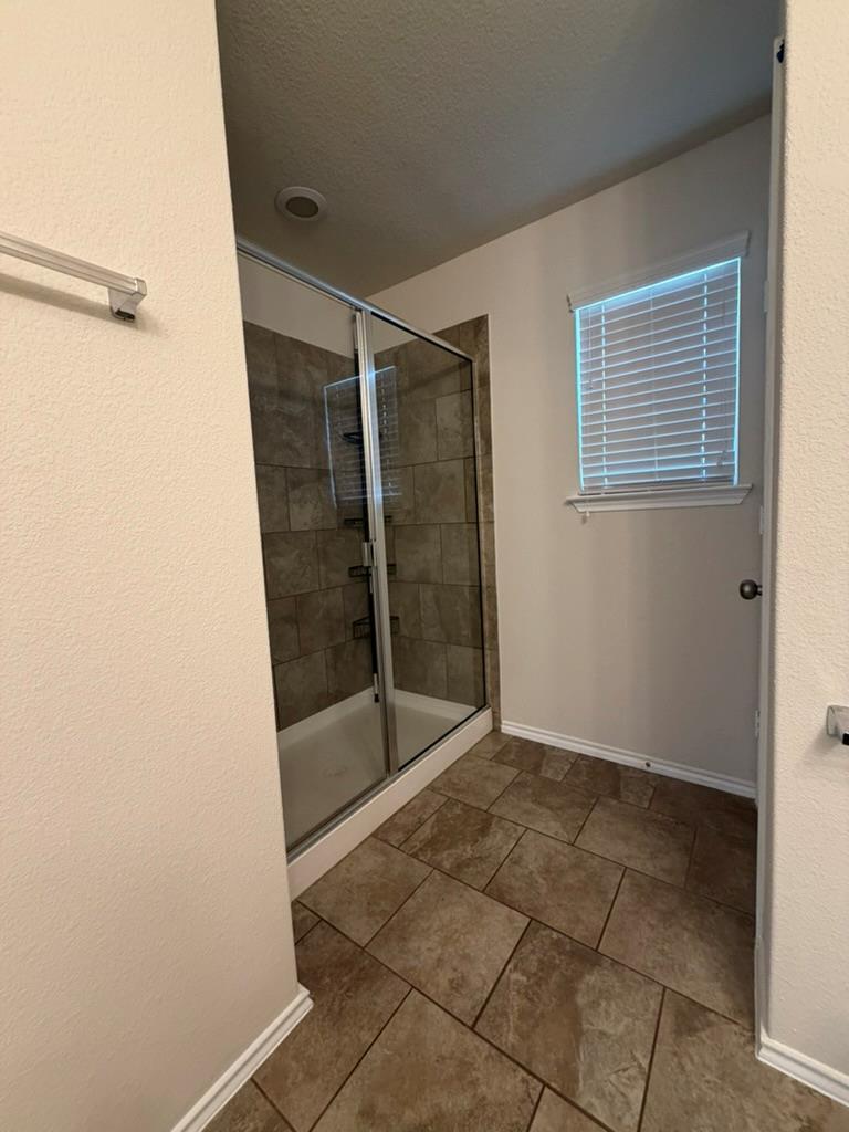 2601 Chandler Creek Blvd # 7, Round Rock, TX 78665