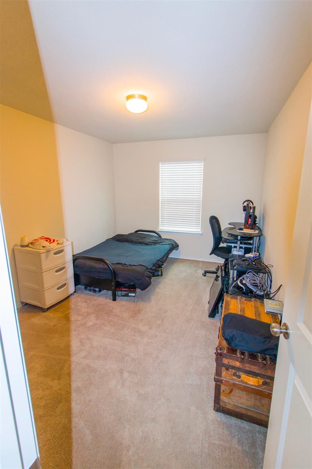 2601 Chandler Creek Blvd # 7, Round Rock, TX 78665