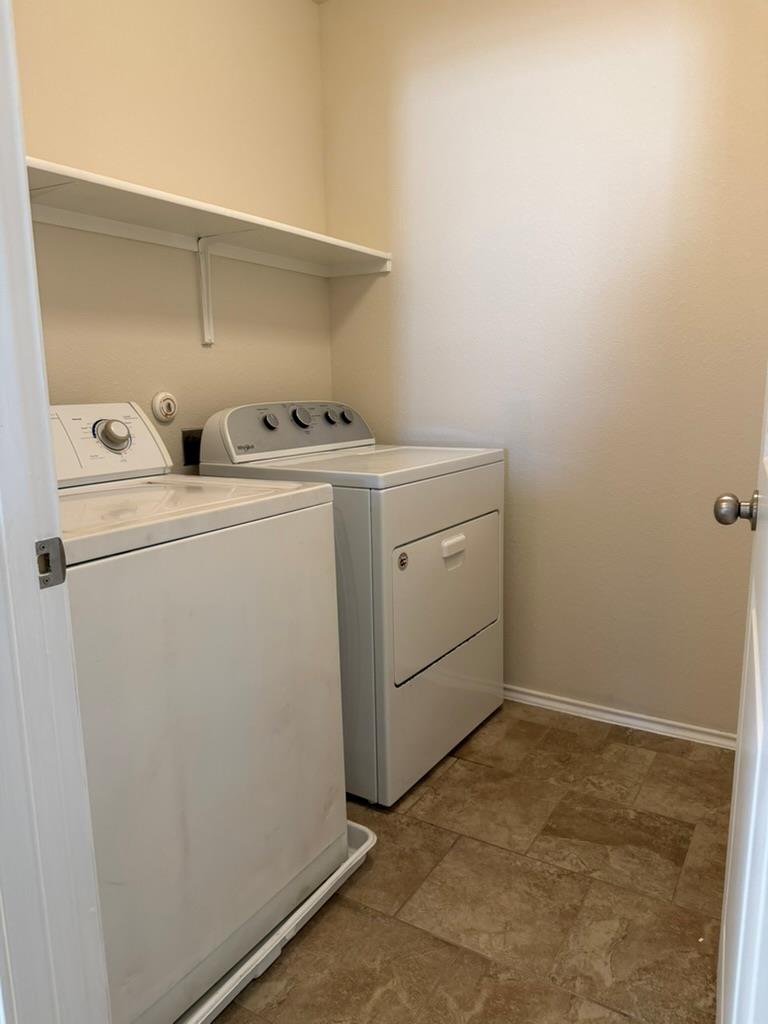 2601 Chandler Creek Blvd # 7, Round Rock, TX 78665